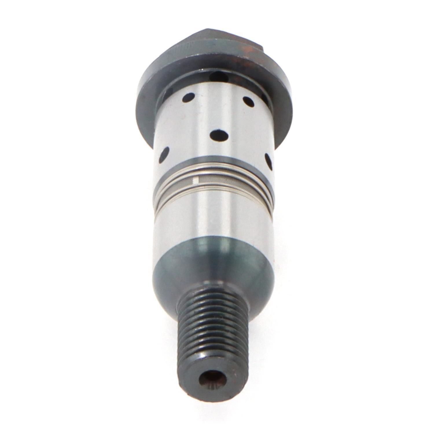 Duralast Variable Timing Oil Control Valve VVTA175