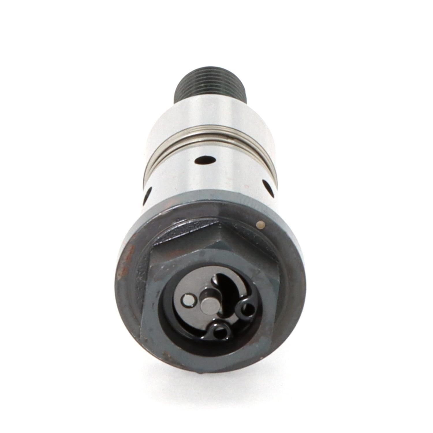 Duralast Variable Timing Oil Control Valve VVTA175