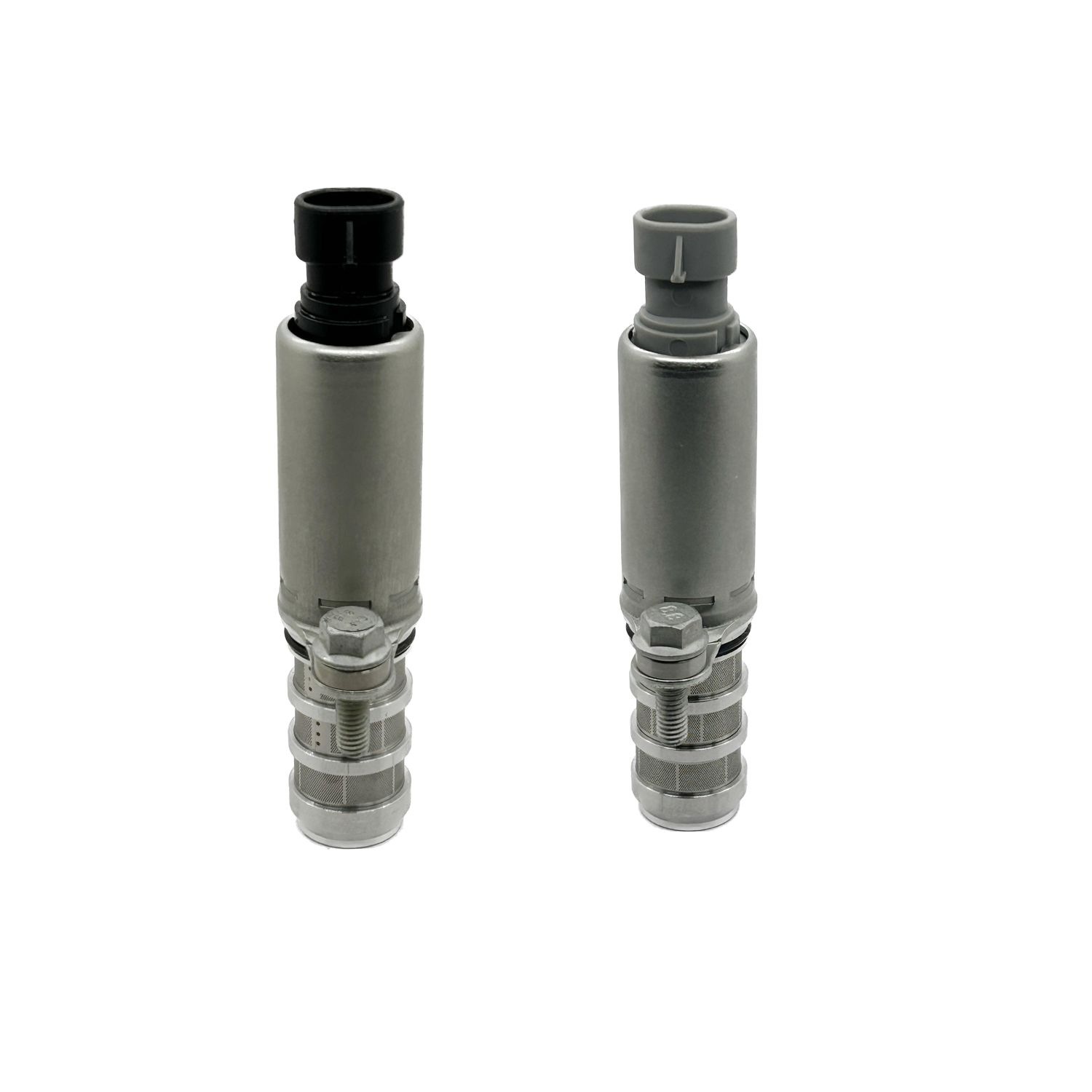 Duralast Engine Variable Timing Solenoid Kit VVTB10111K