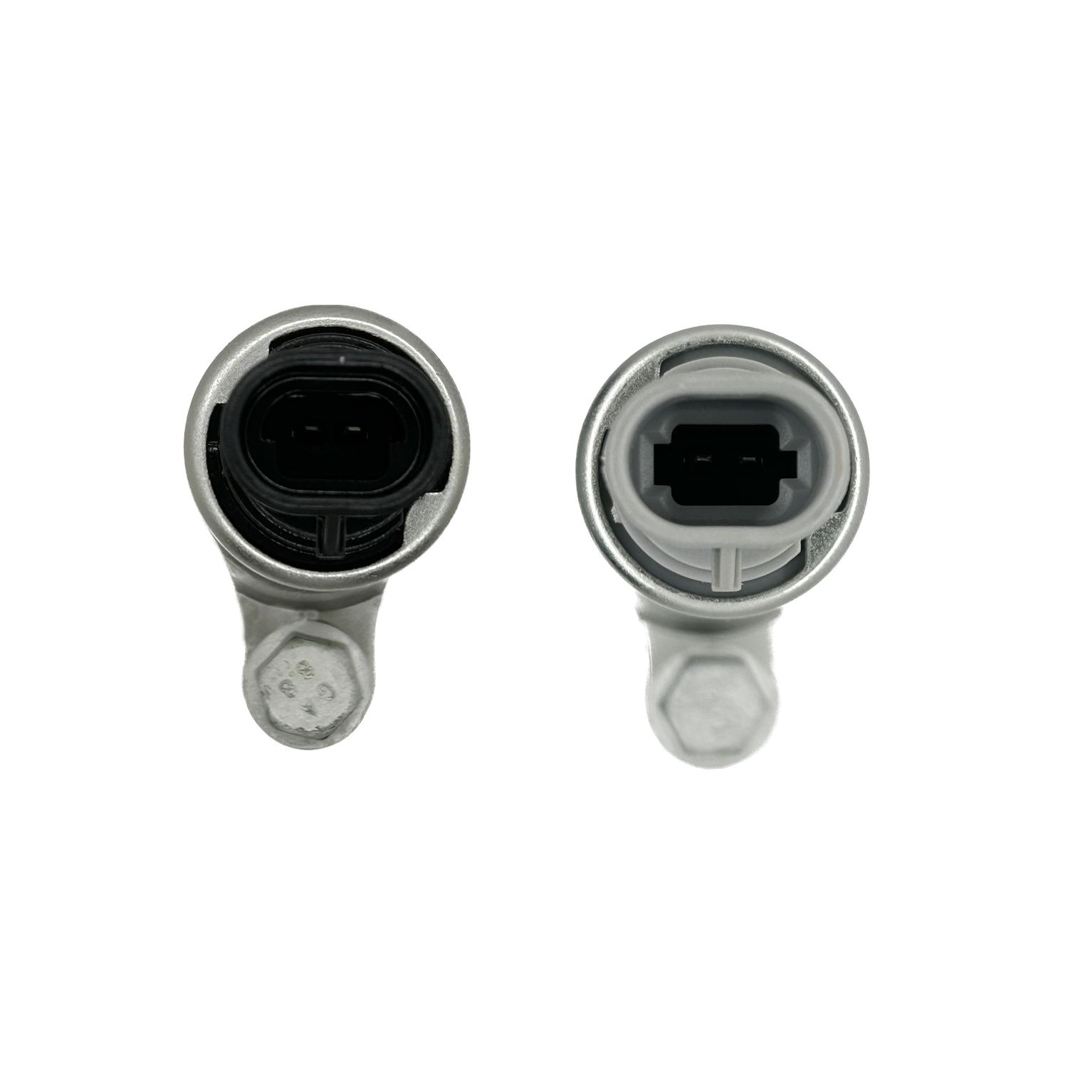 Duralast Engine Variable Timing Solenoid Kit VVTB10111K