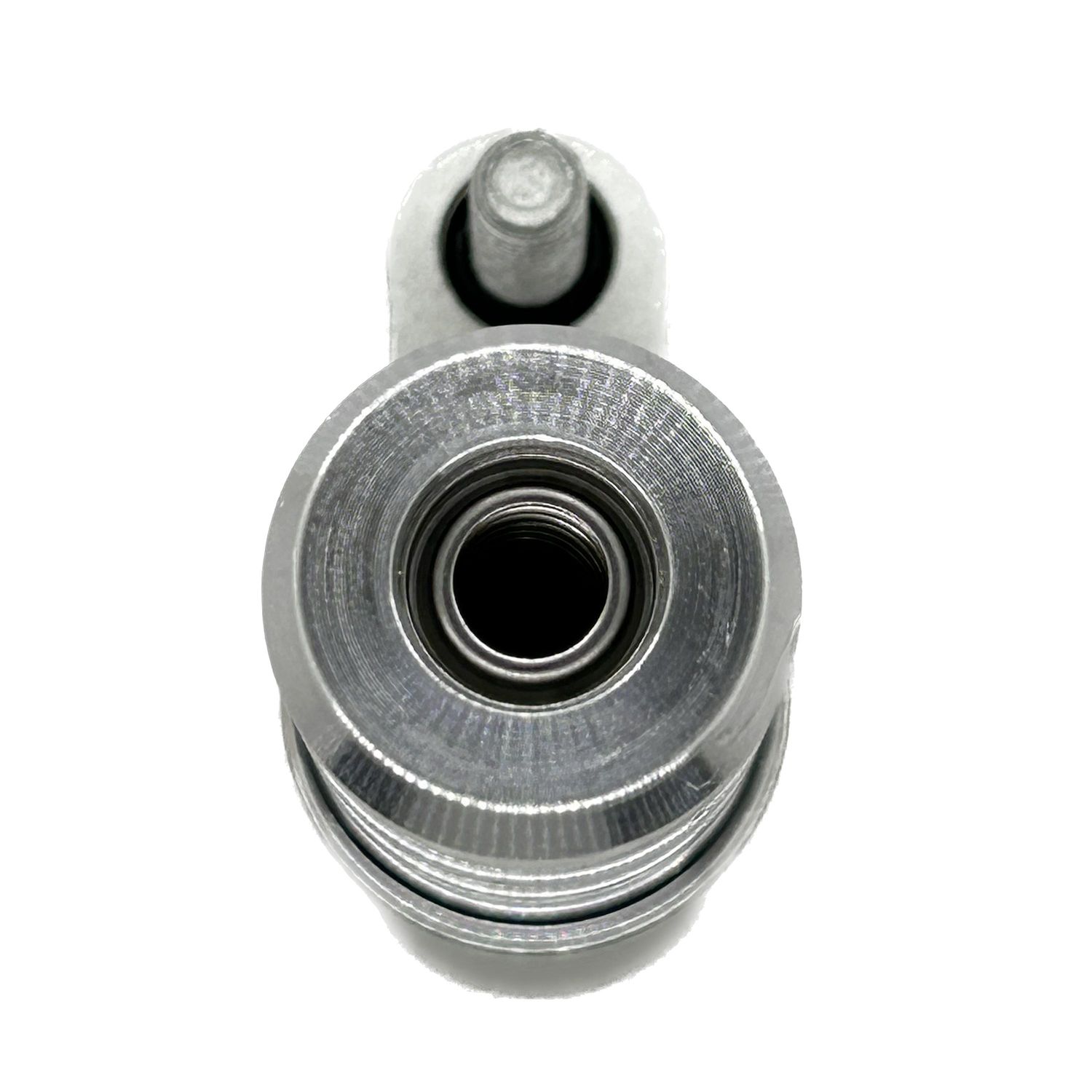 Duralast Engine Variable Timing Solenoid Kit VVTB10111K