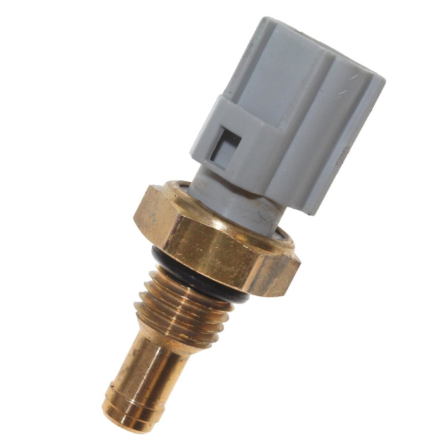 Walker Products 211-1043 Engine Coolant Temperature Sensor - 2010