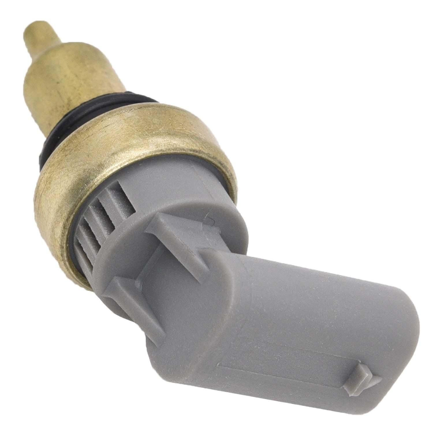 Walker Coolant Temperature Sensor 2112061
