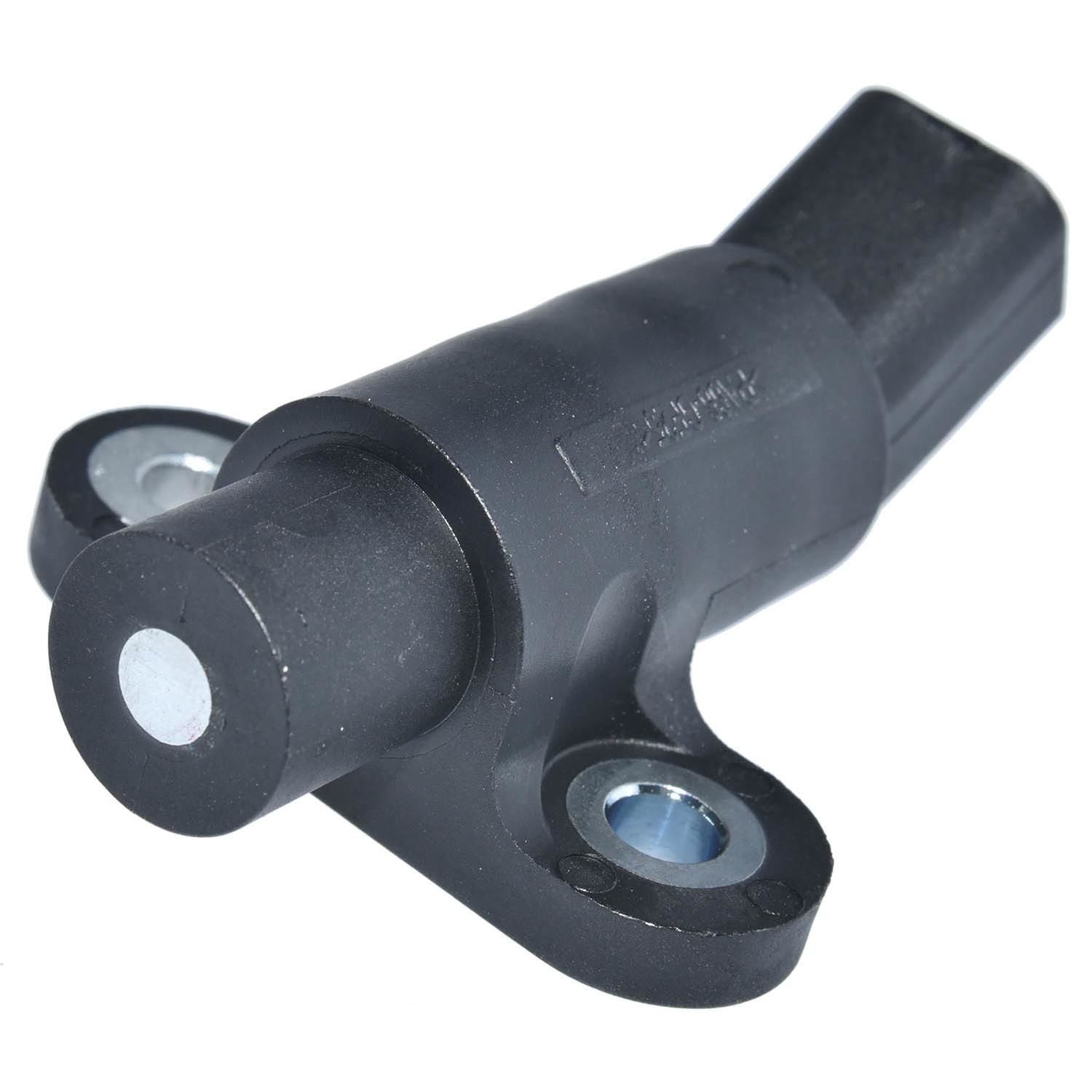 Walker Crankshaft Position Sensor 235-1018