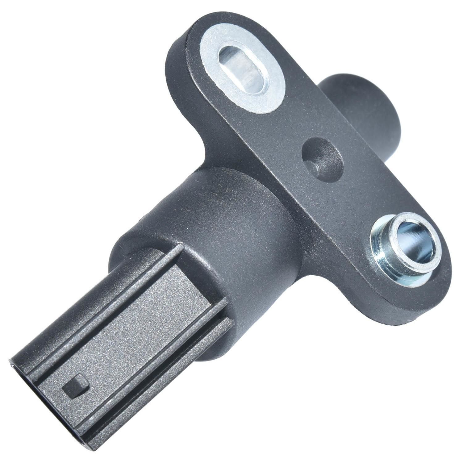Walker Crankshaft Position Sensor 235-1018