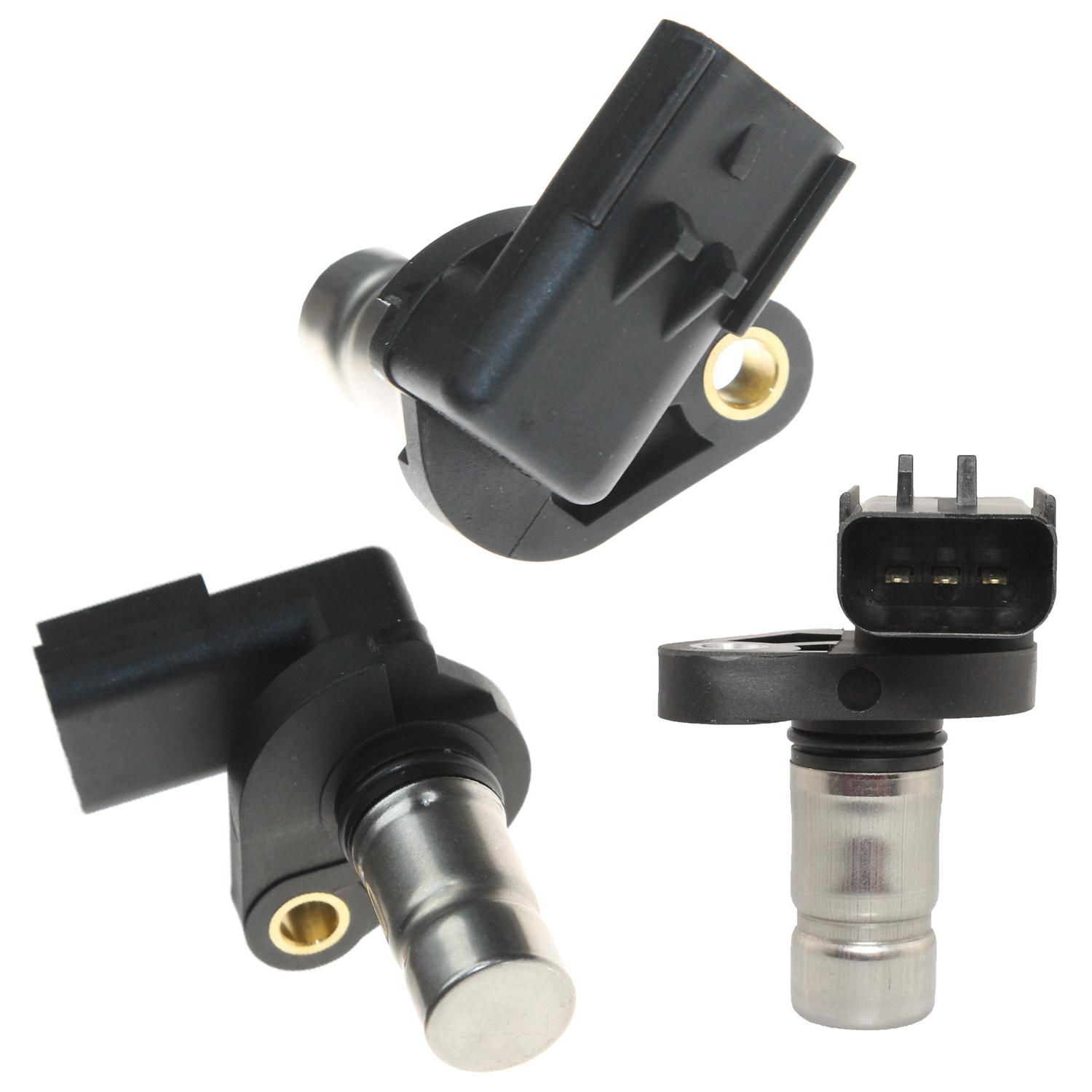 Walker Products Engine Crankshaft Position Sensor 235-1047