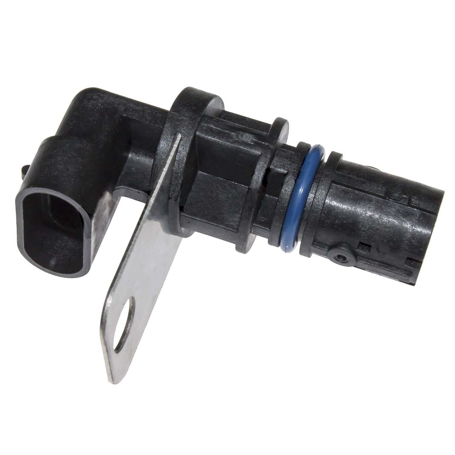 Walker Camshaft Position Sensor 235-1057