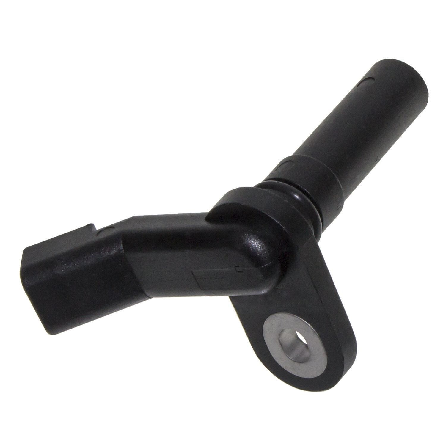 Walker Products 235-1382 Crankshaft Position Sensor 並行輸入品-