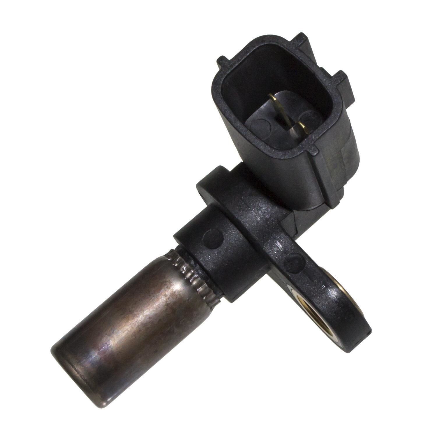 Walker 235-1139 Engine Crankshaft Position Sensor Fits select: 2004-2008 SUZUKI FORENZA, 2005-2008 SUZUKI RENO
