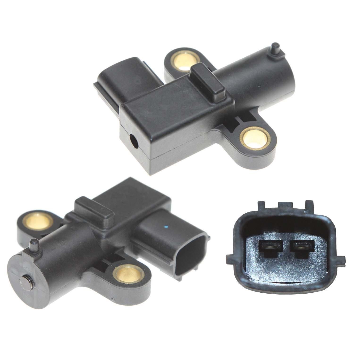 Walker Crankshaft Position Sensor 235-1143
