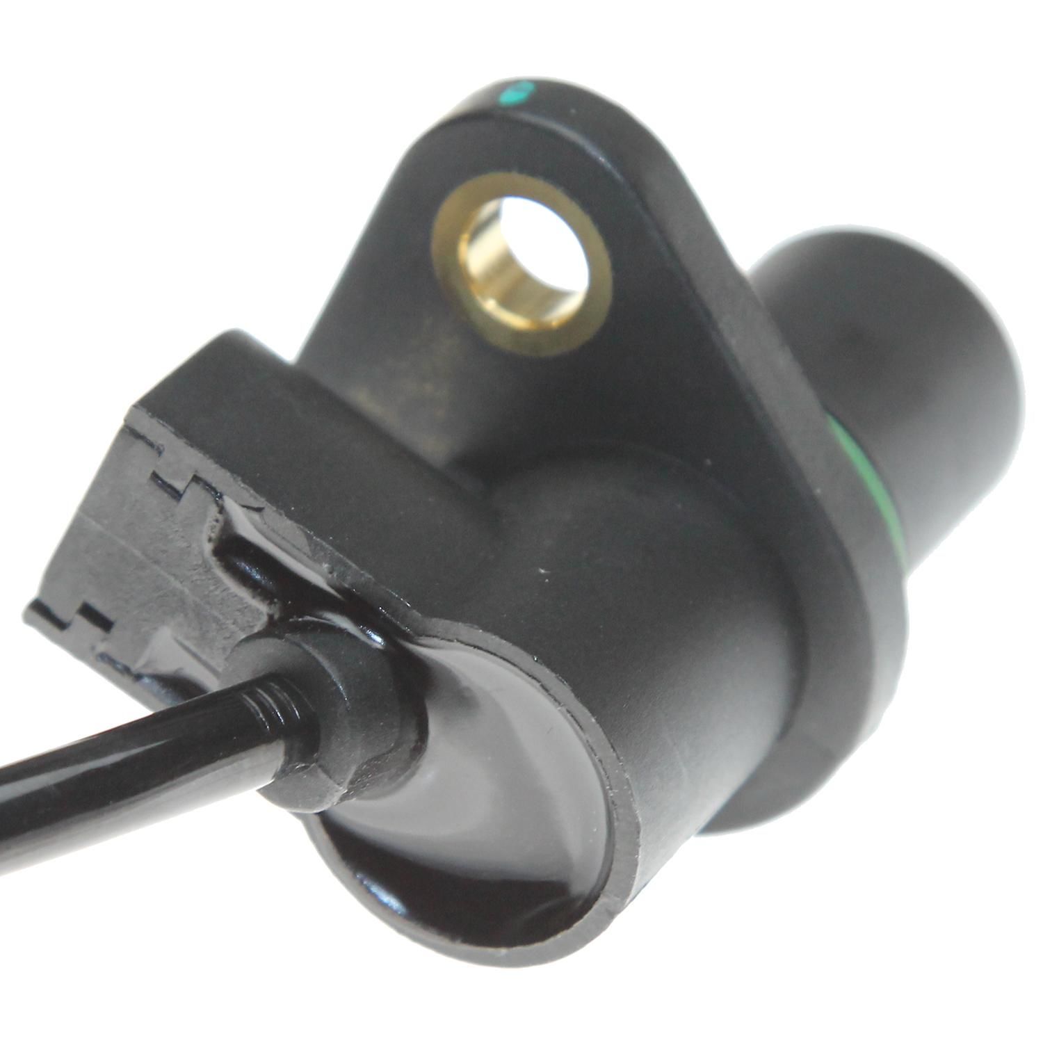 Walker Crankshaft Position Sensor 235-1147