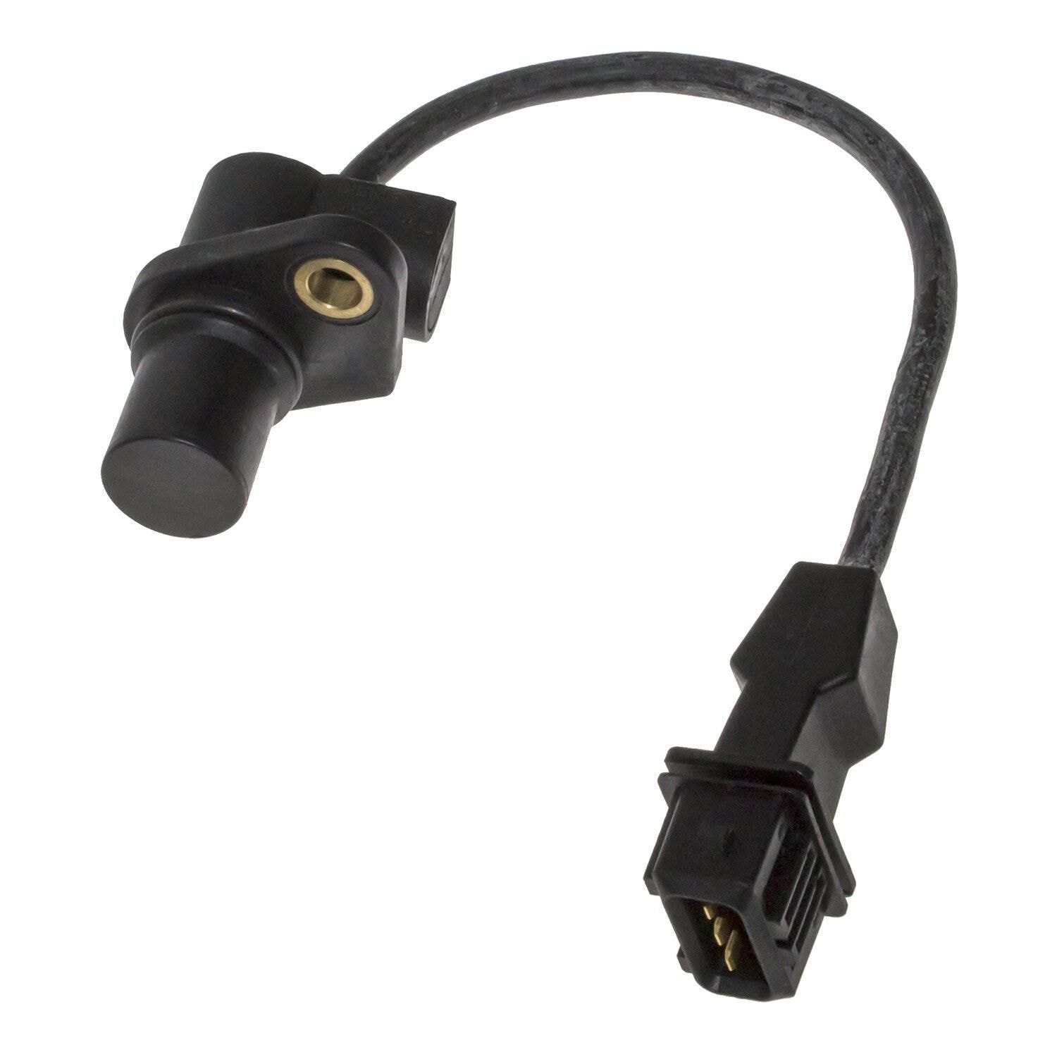 Walker Crankshaft Position Sensor 235-1147