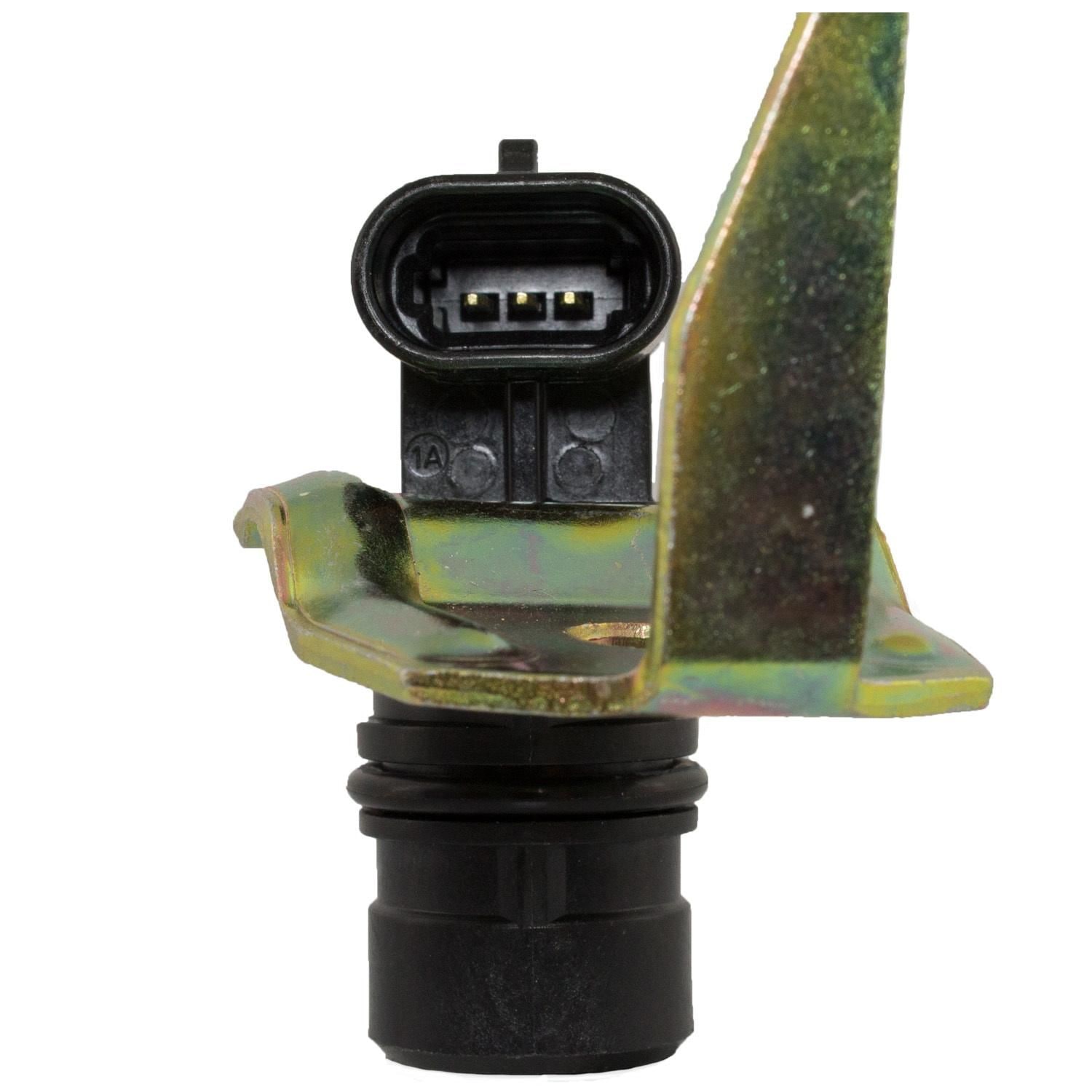 Walker Products Engine Crankshaft Position Sensor 235-1163
