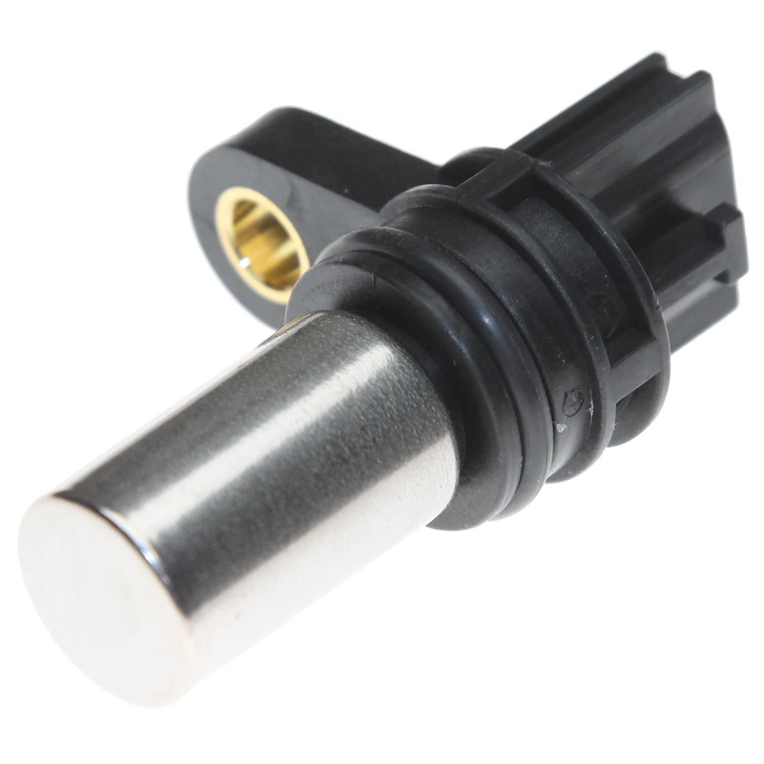 Walker Crankshaft Position Sensor 235-1203