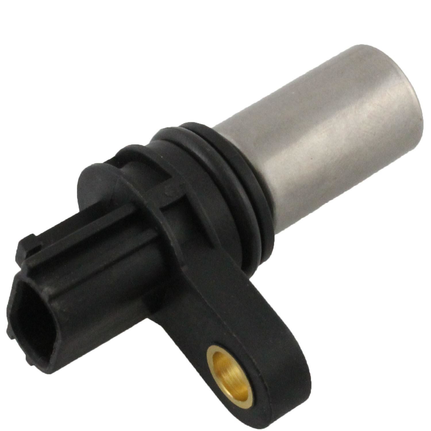 Walker Crankshaft Position Sensor 235-1203