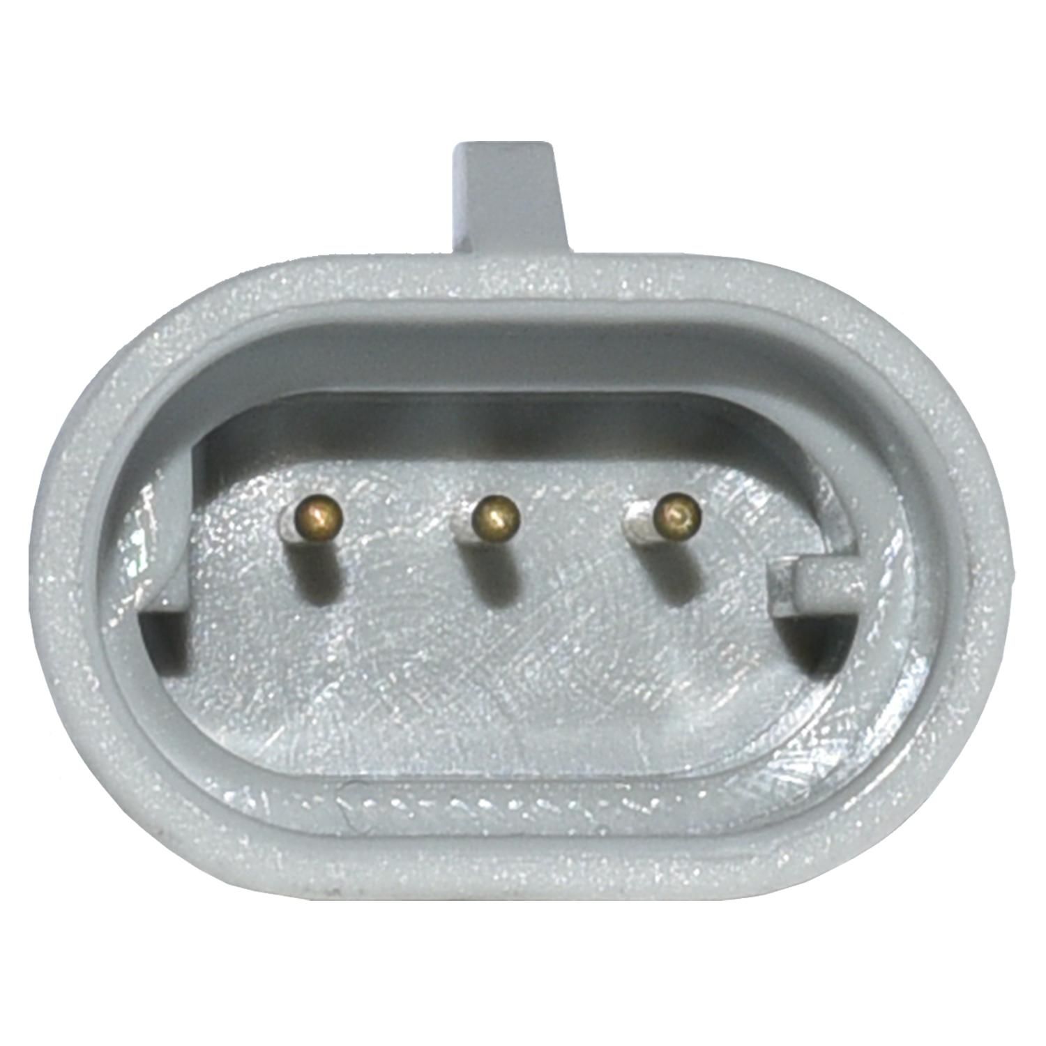 Crank Position Sensor Walker Products 235-1629