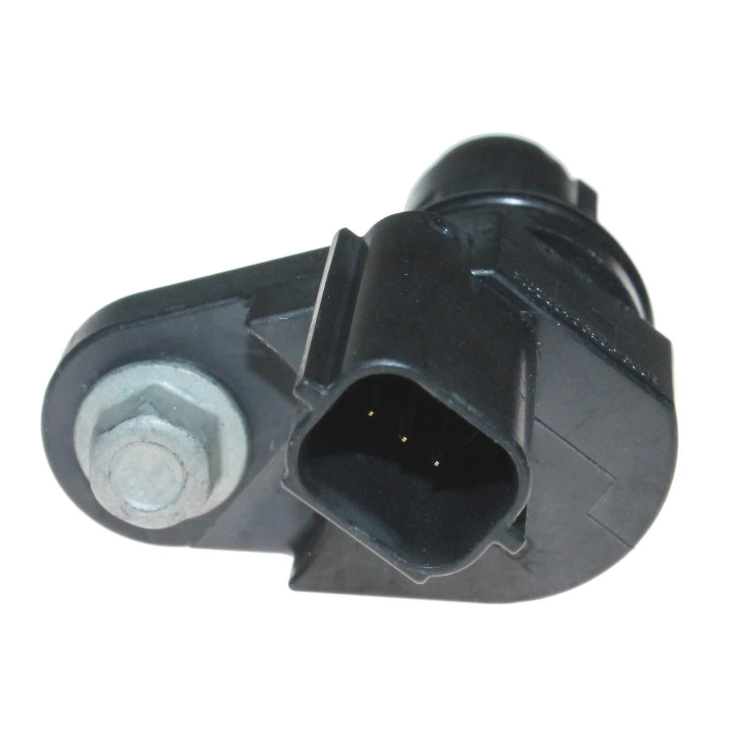 Walker Products Nockenwellen-Positionssensor 235-1882 - OE Ersatz Für Chevrolet, Buick, GMC