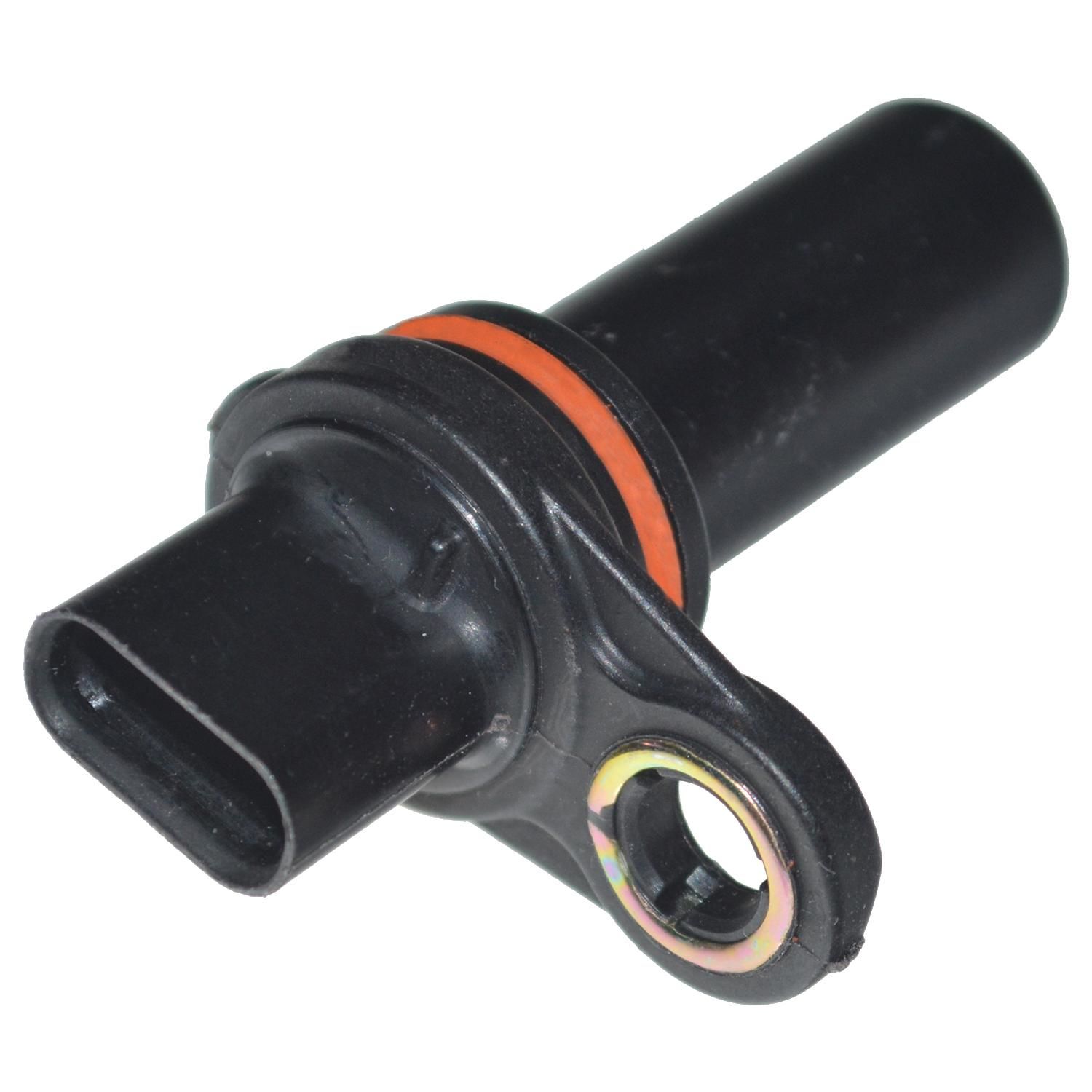Walker Crankshaft Position Sensor 235-1231