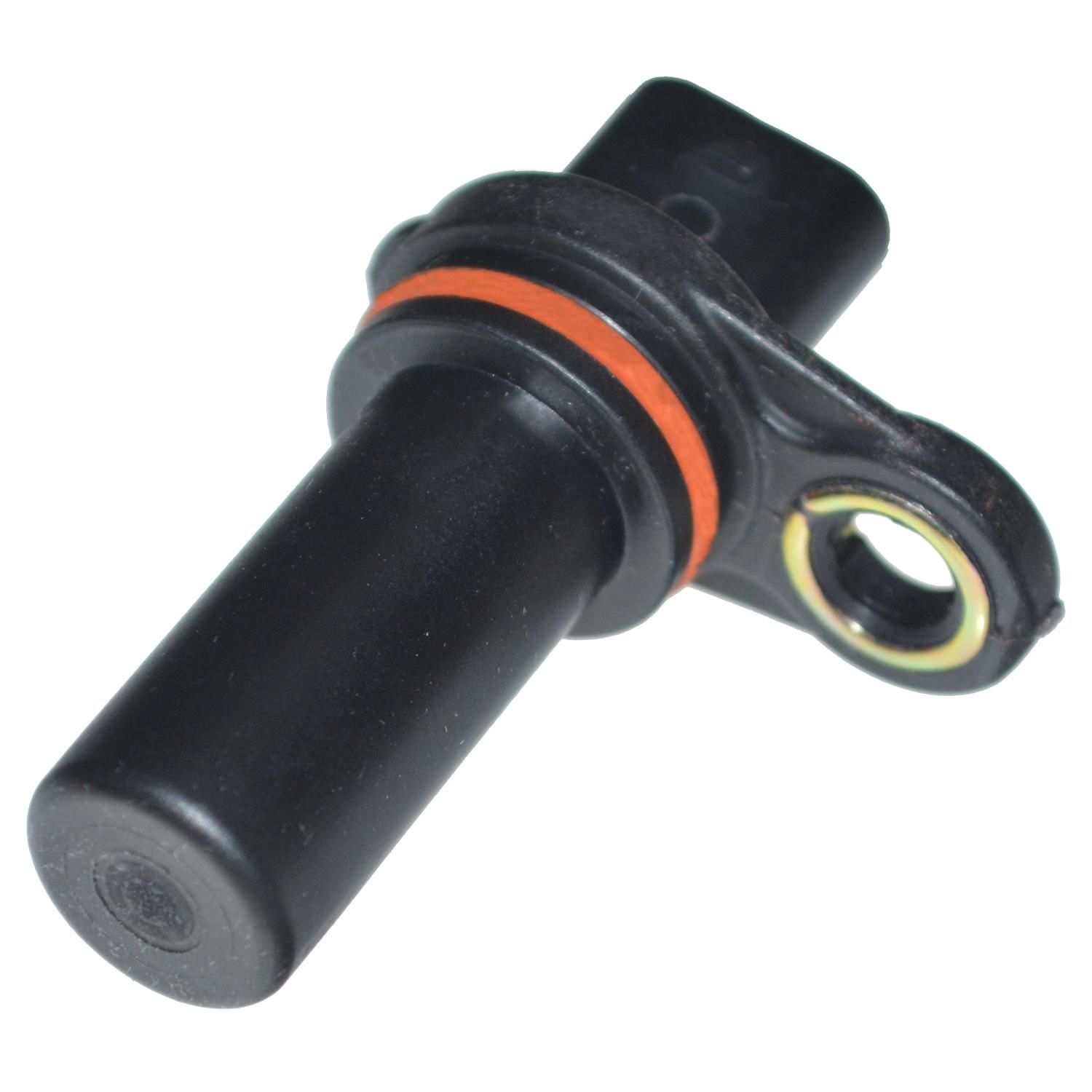 Walker Crankshaft Position Sensor 235-1231