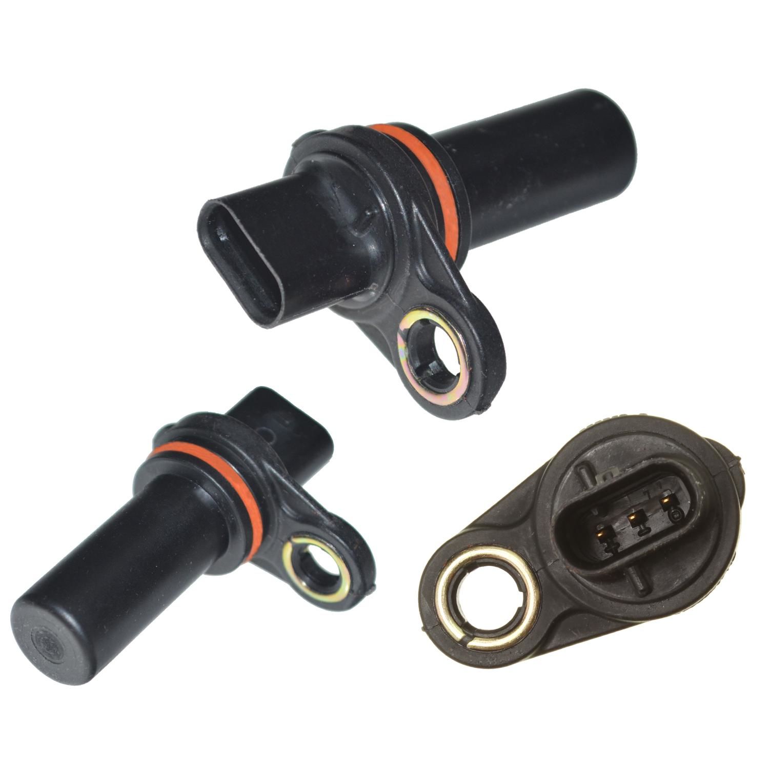 Walker Crankshaft Position Sensor 235-1231