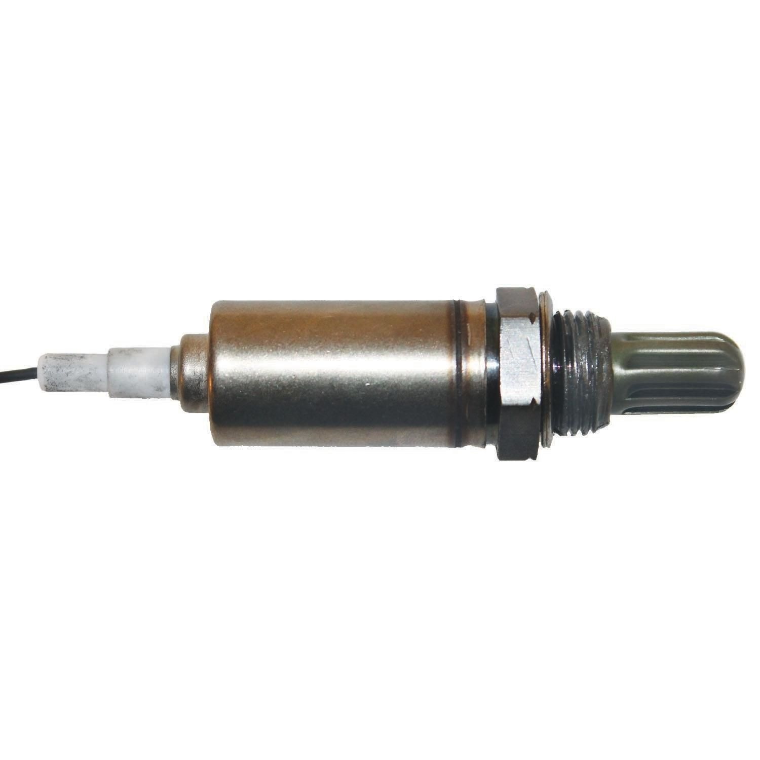 Walker Exact Fit Oxygen Sensor 350-31013