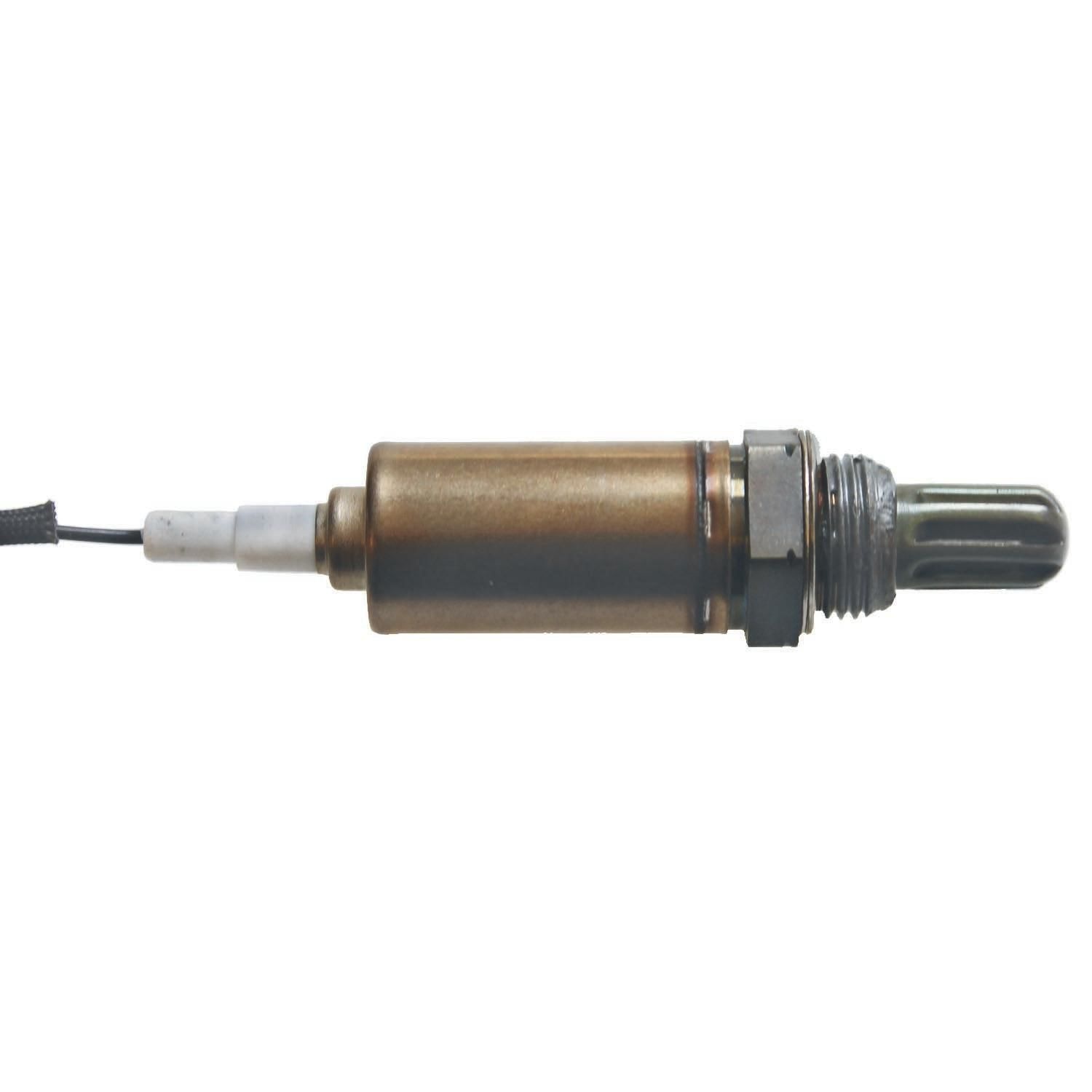 Walker Products Oxygen Sensor 350-31017