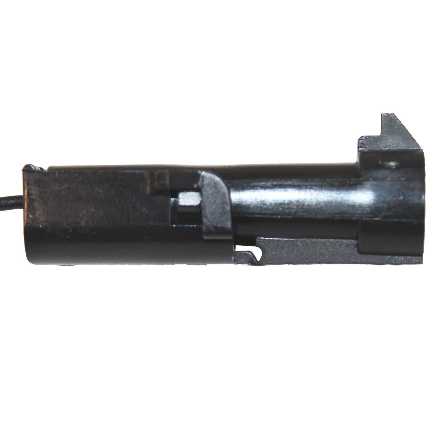 3m7 Walker Exact Fit Oxygen Sensor 350-31027