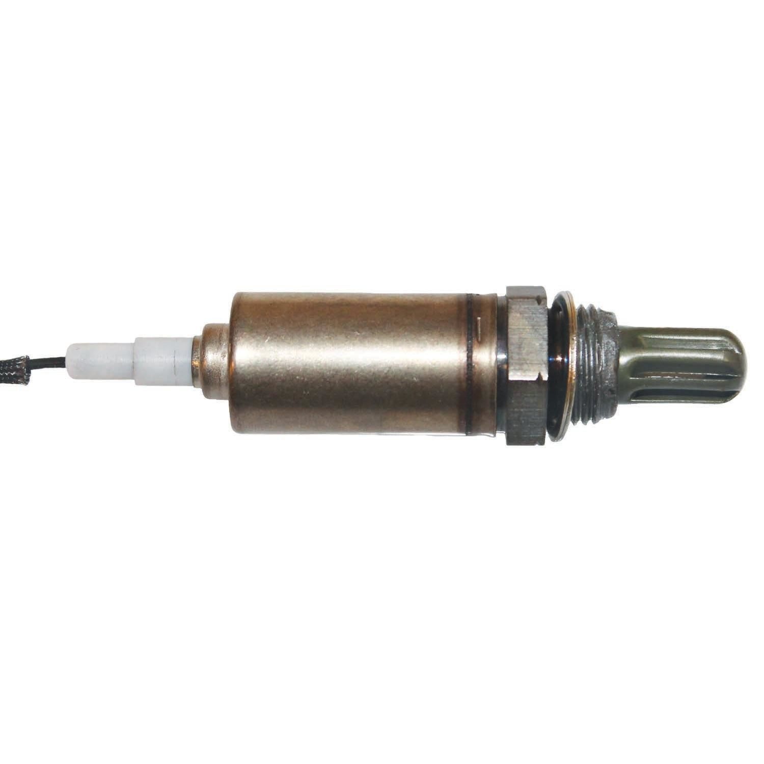 Walker Products Oxygen Sensor 350-31028