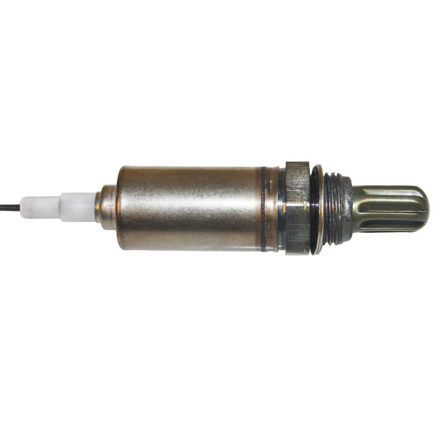 Walker Products Oxygen Sensor 350-31045