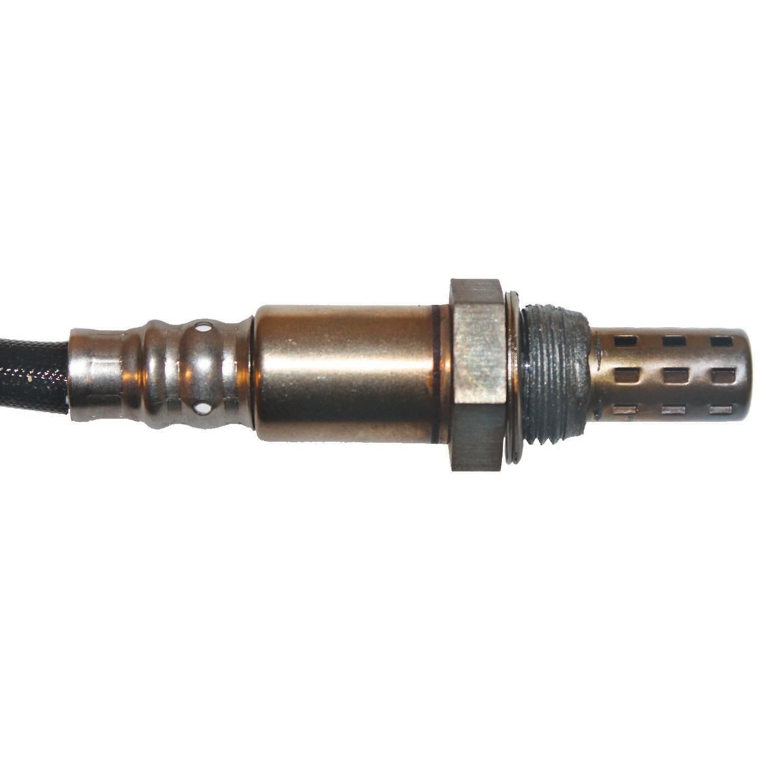 Walker Products Oxygen Sensor 350-32004