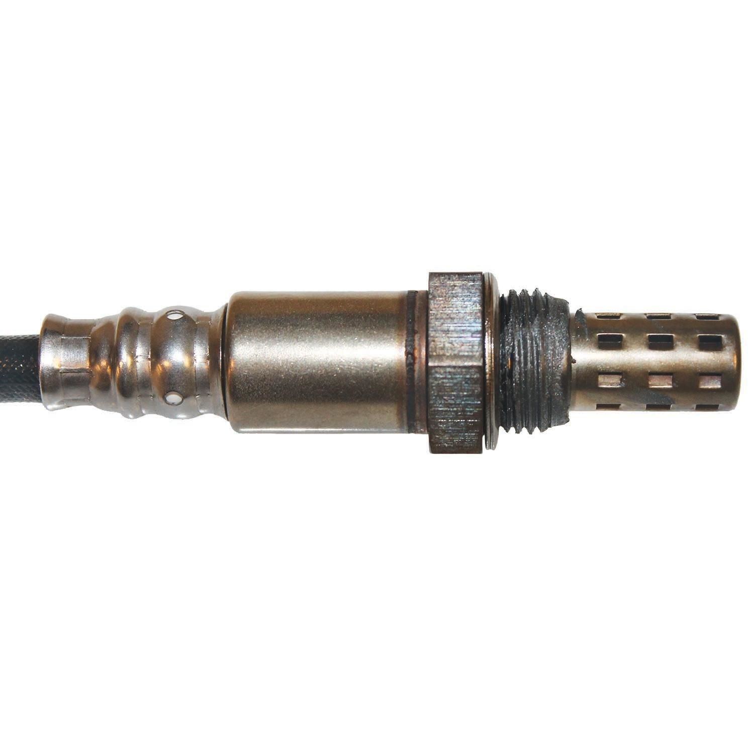 Walker Products Oxygen Sensor 350-32026