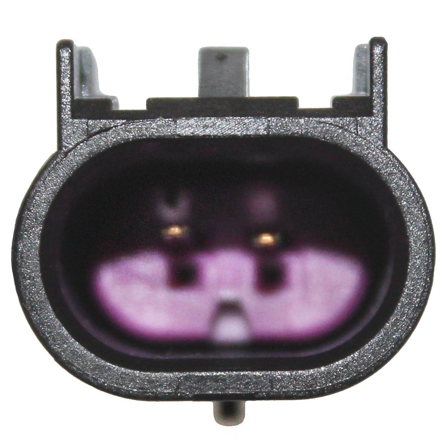 Walker Exact Fit Oxygen Sensor 350-32028 Walker Exact Fit Oxygen Sensor 350-32028