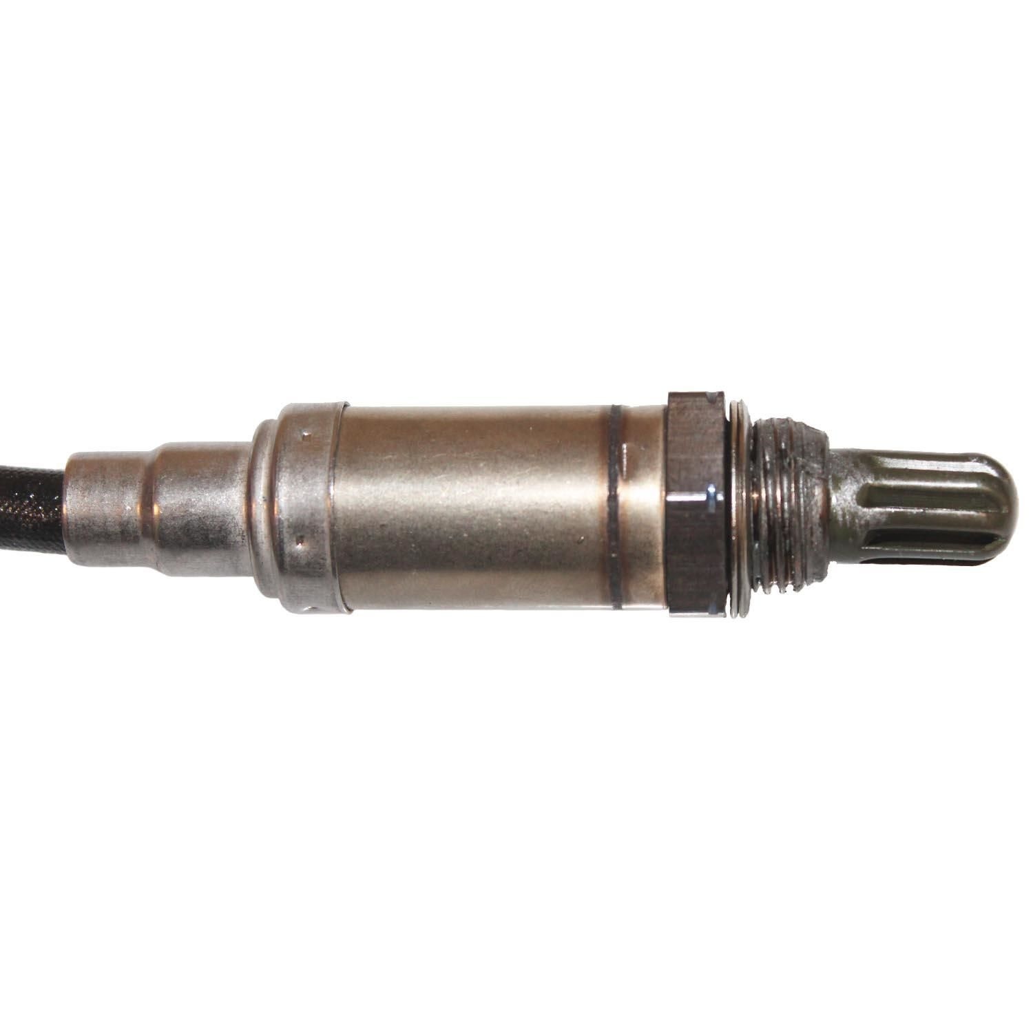 Walker Products Oxygen Sensor 350-33008