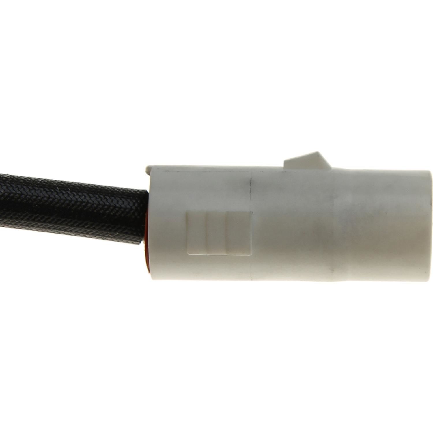 Walker Products 350-33019 Oxygen Sensor, Original Equipment Replacement - View #10