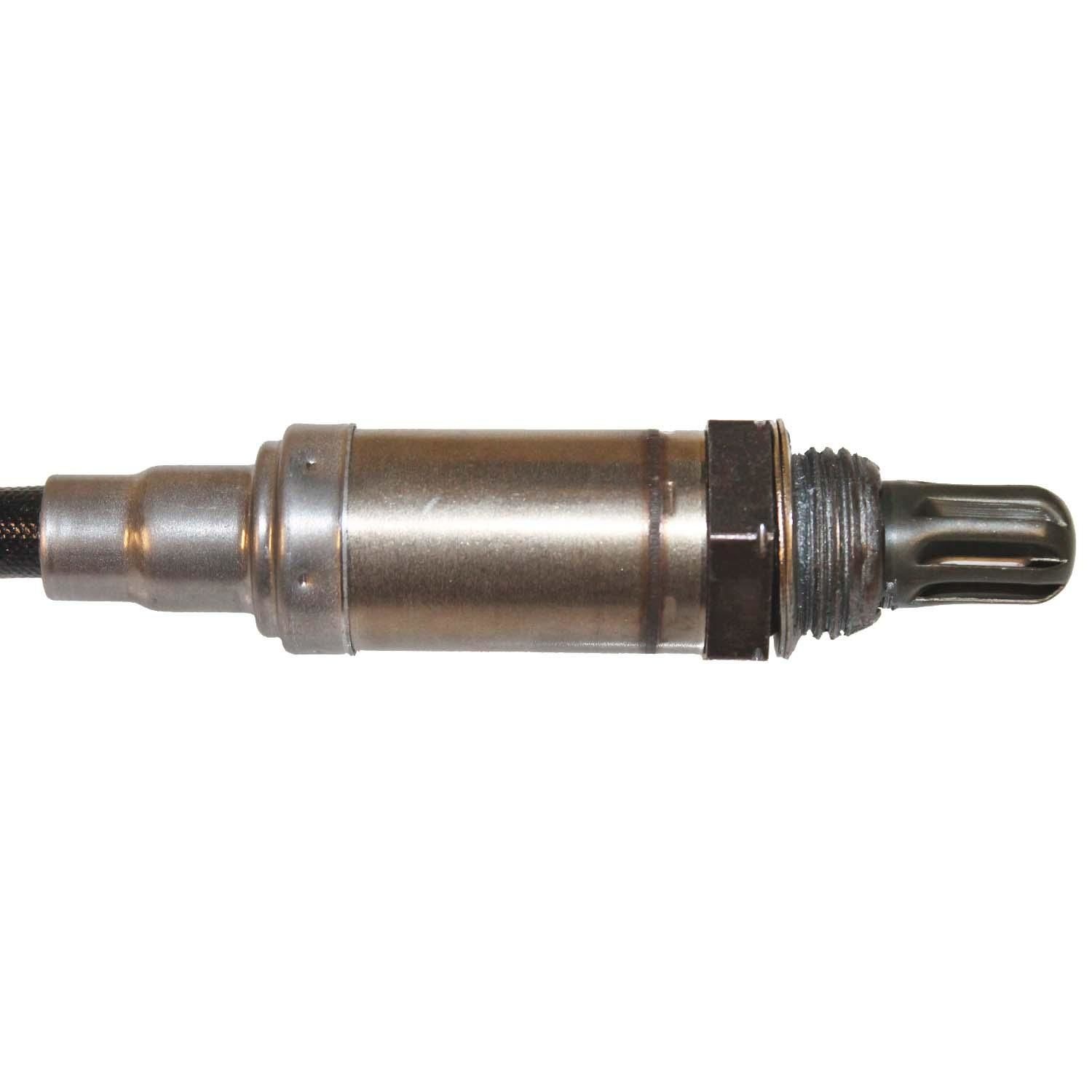 Walker Products Oxygen Sensor 350-33029