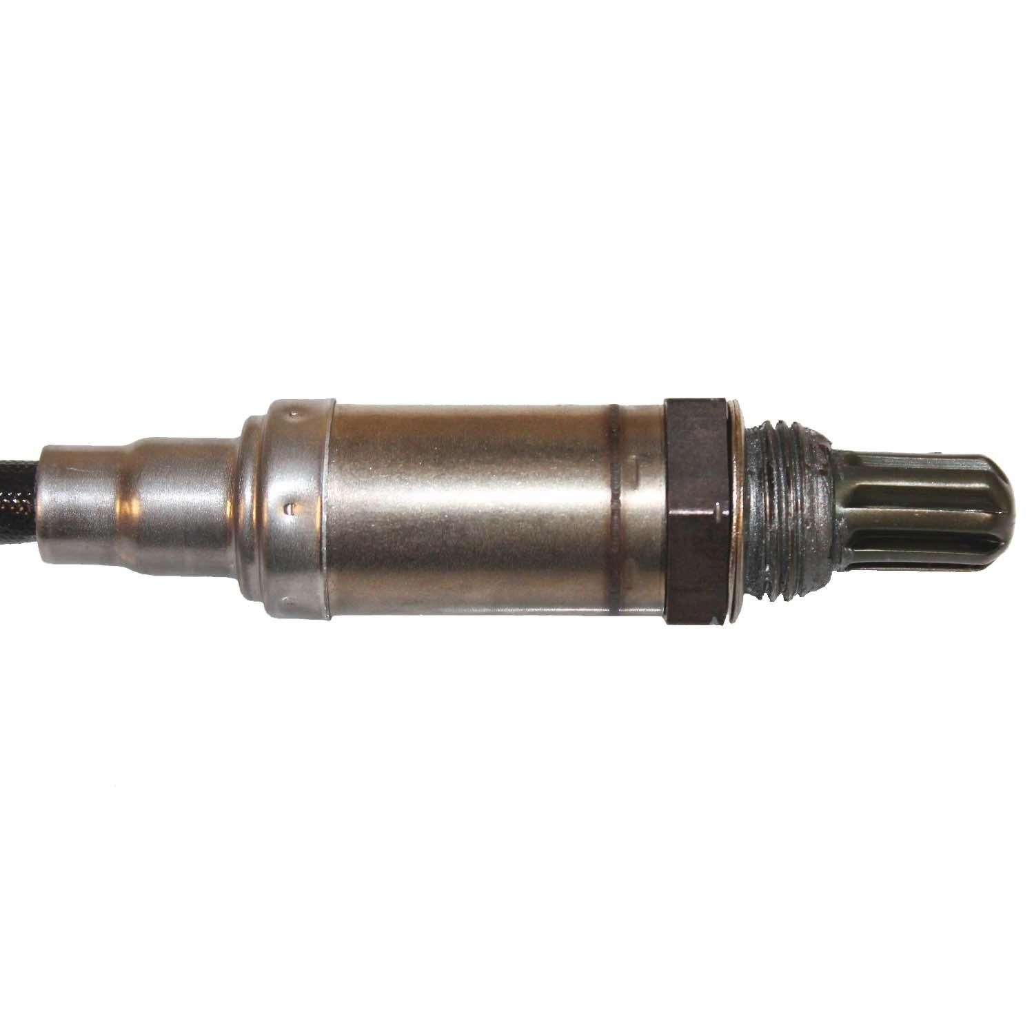 Walker Products Oxygen Sensor 350-33032