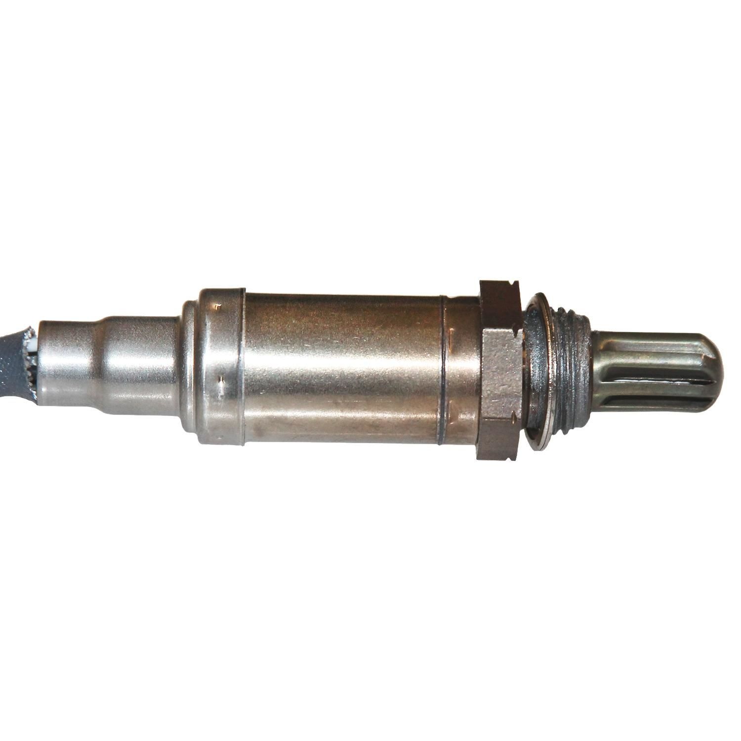 Walker Exact Fit Oxygen Sensor 350-33076
