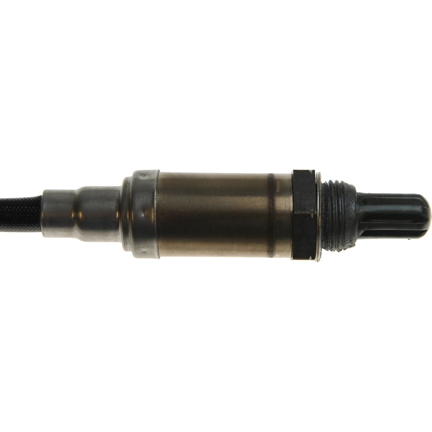 Walker Products Oxygen Sensor 350-33084