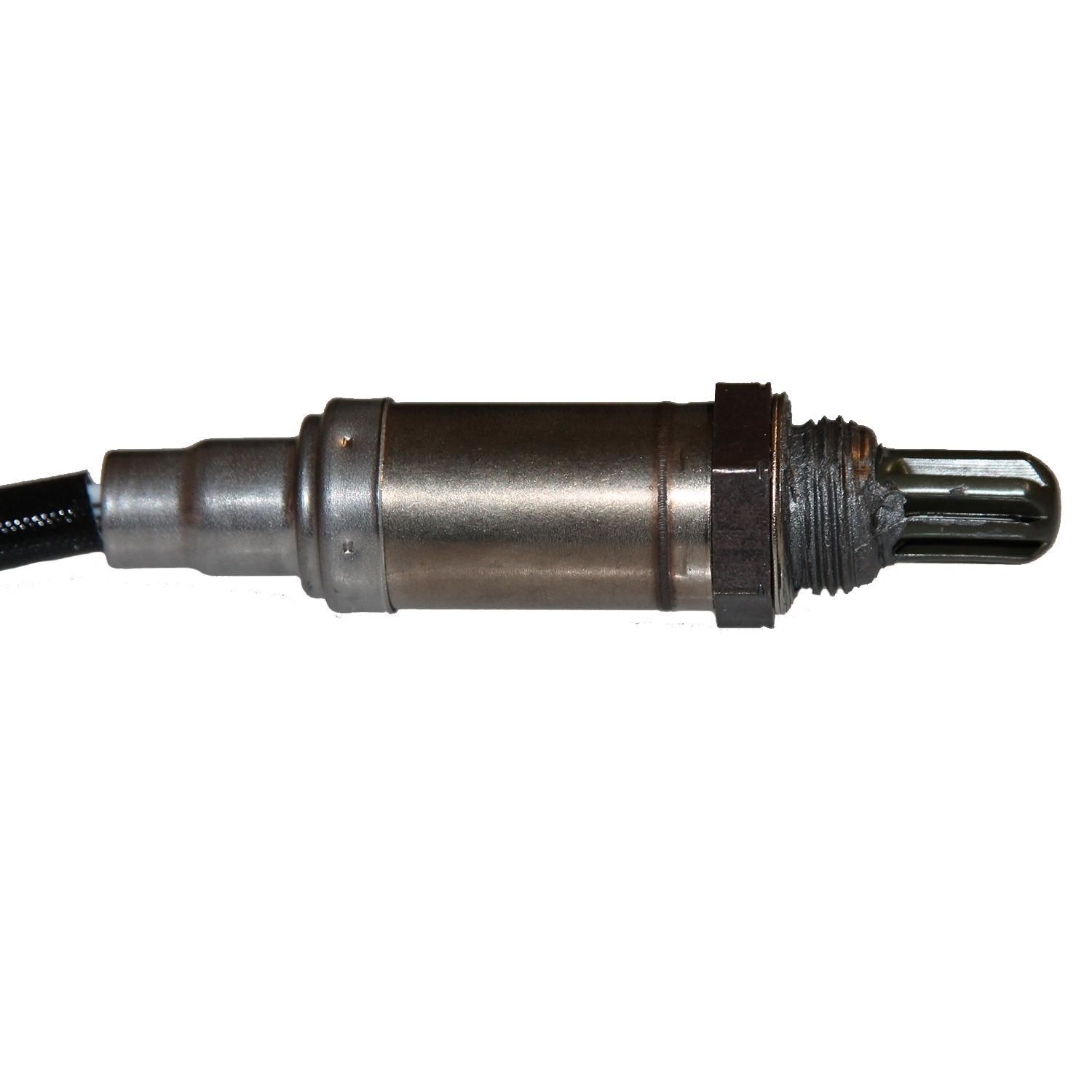 Walker Products Oxygen Sensor 350-33090