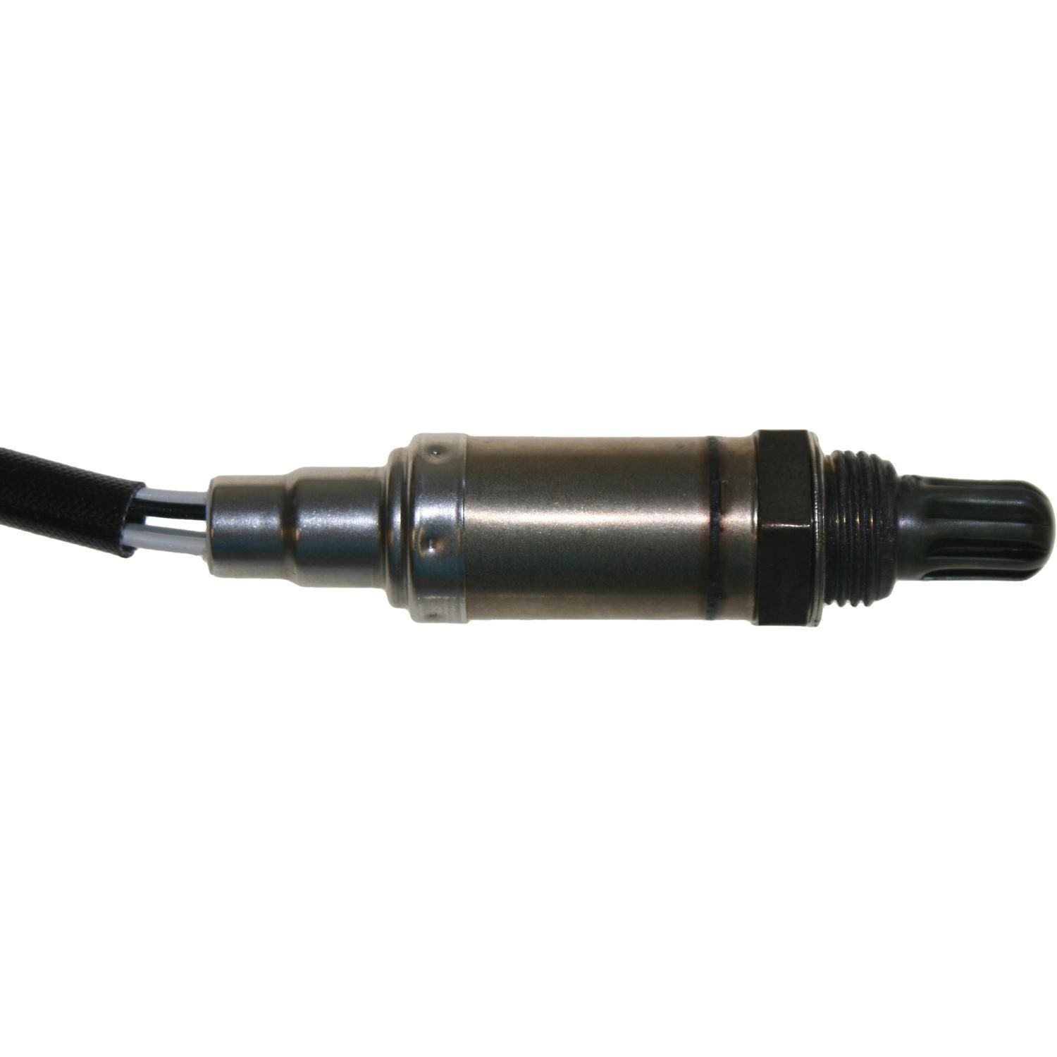 Walker Products Oxygen Sensor 350-34030