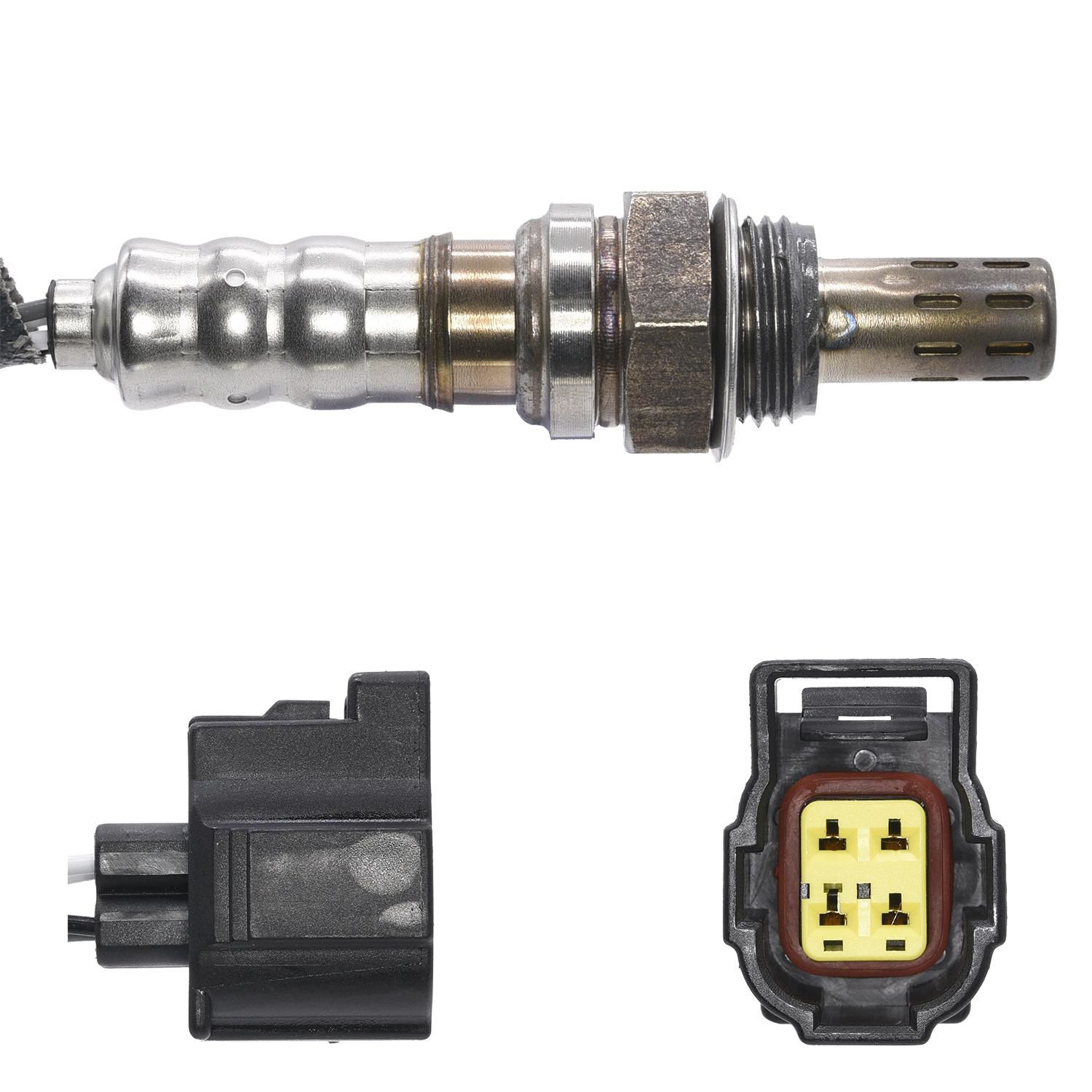 ※ N.N Amazon.com: Walker Products 350-34039 Oxygen Sensor 4-Wire