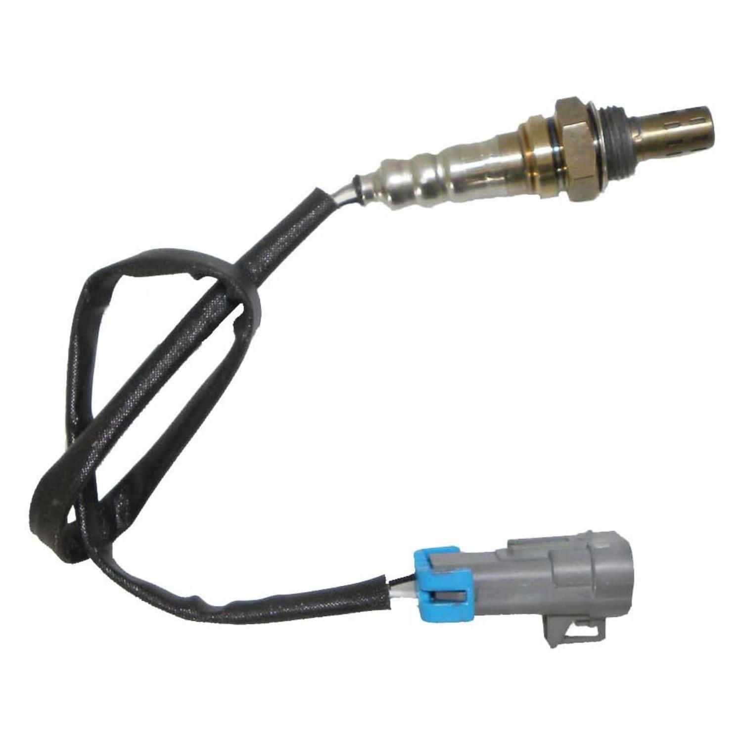 Walker Exact Fit Oxygen Sensor 350-34047