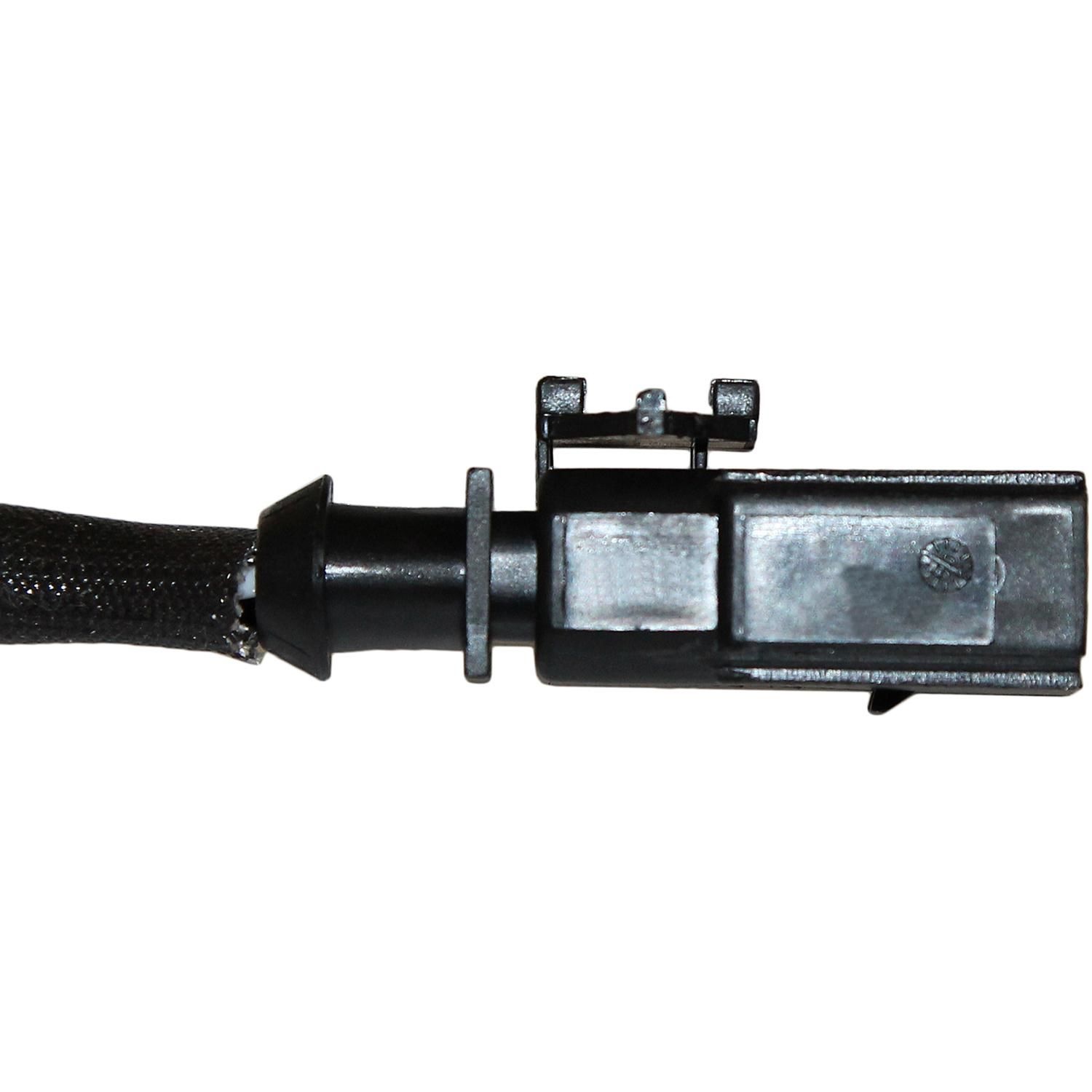 Walker Exact Fit Oxygen Sensor 350-34070