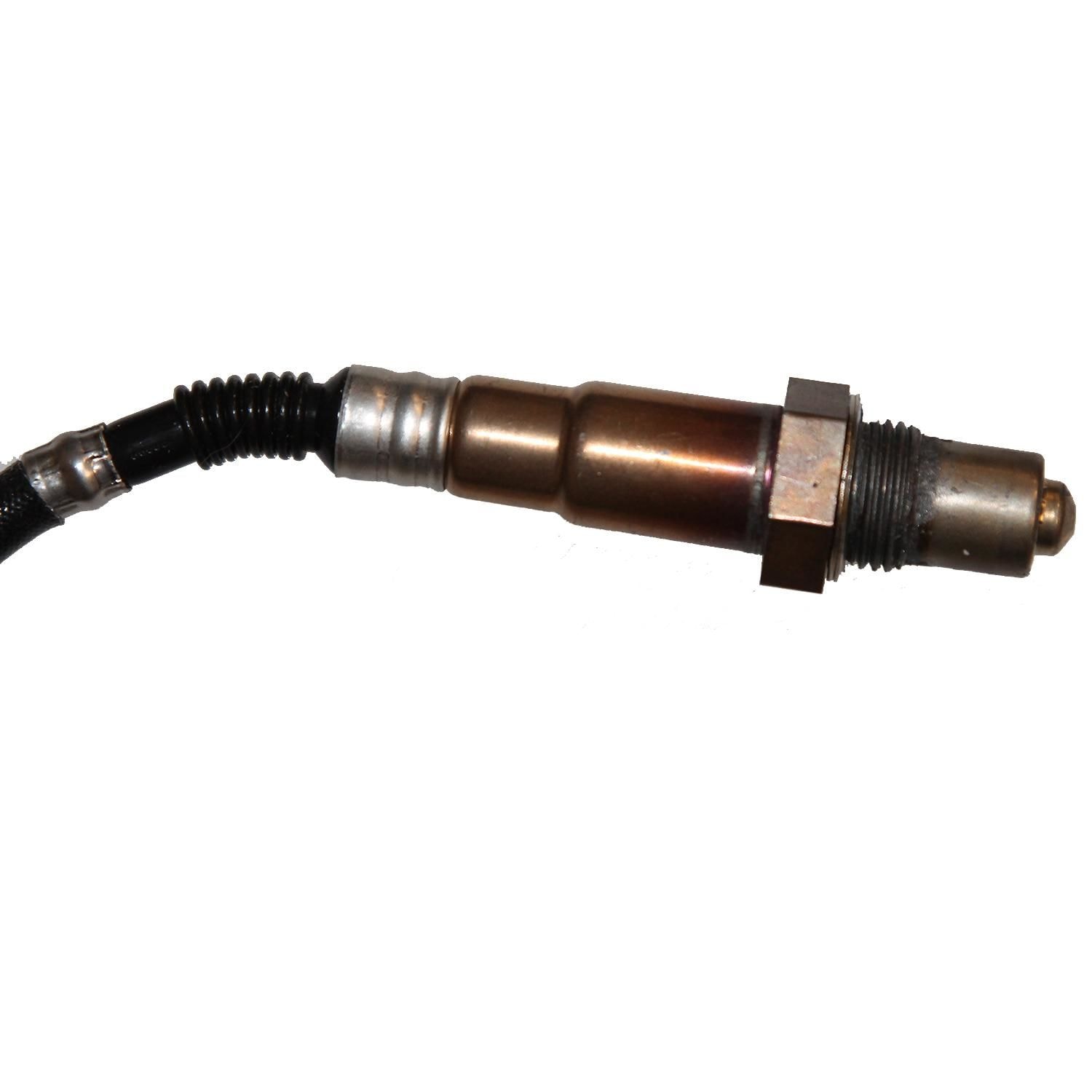 Walker Products Oxygen Sensor 350-34073