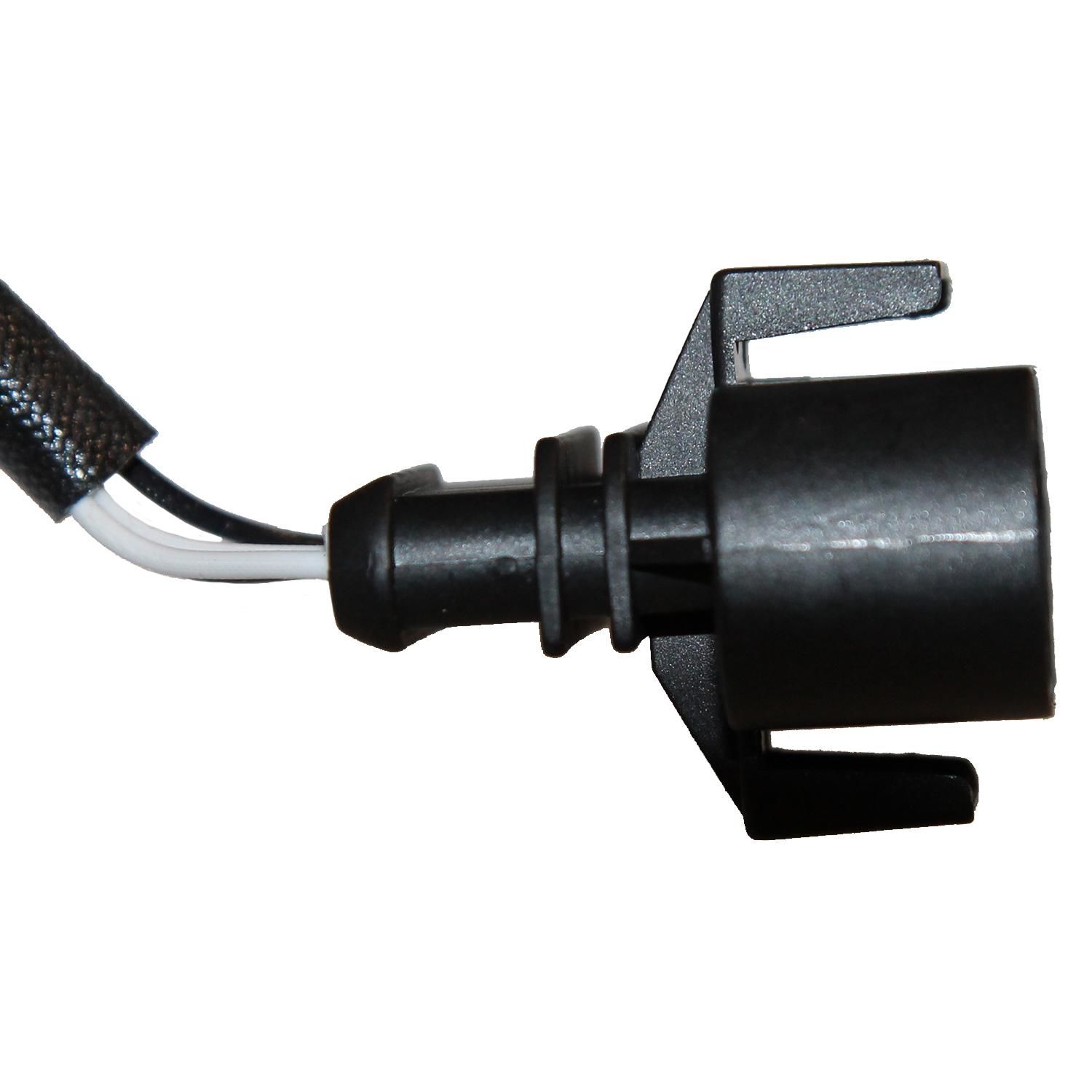 Walker Products Oxygen Sensor 350-34073