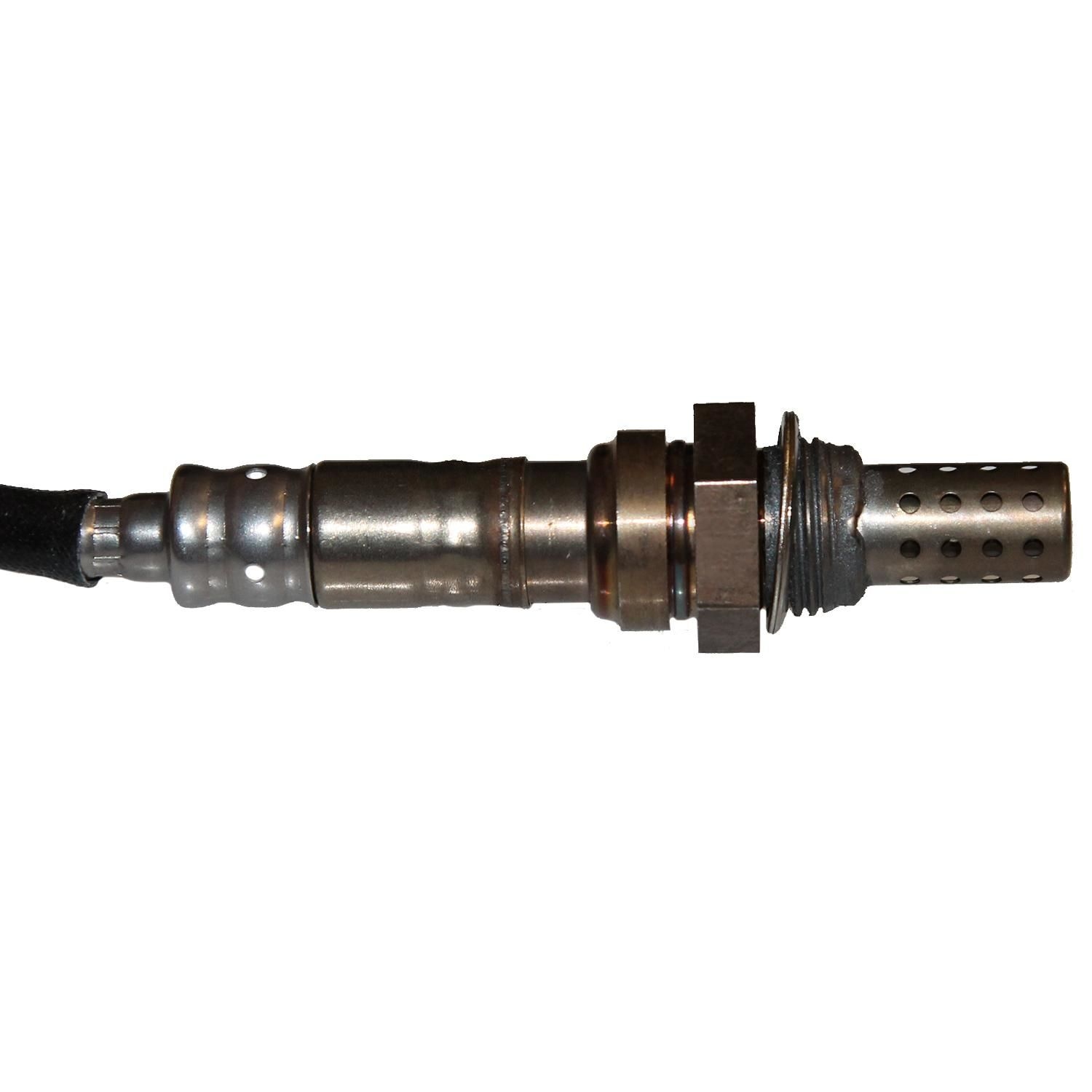 Walker Products Oxygen Sensor 350-34074 Walker Products Oxygen Sensor 350-34074