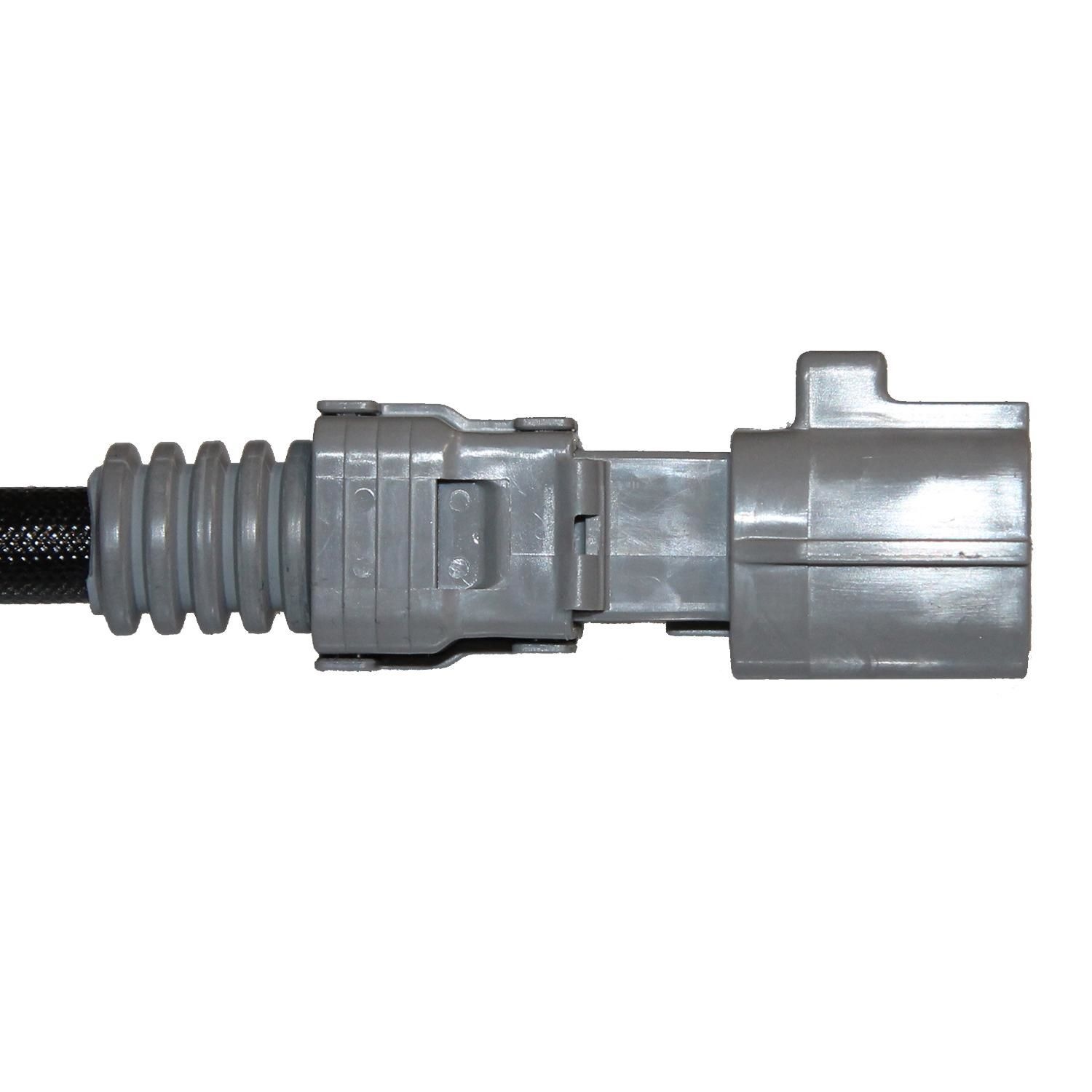 Walker Products Oxygen Sensor 350-34074