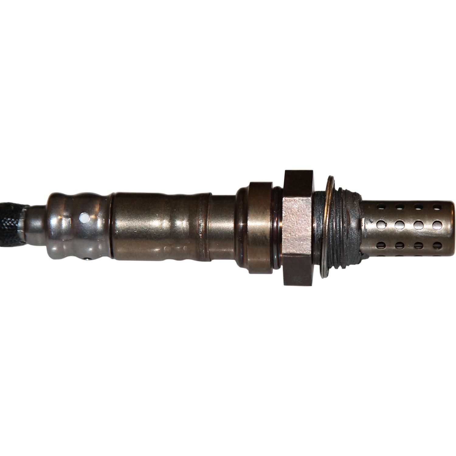 Walker Products Oxygen Sensor 350-34079