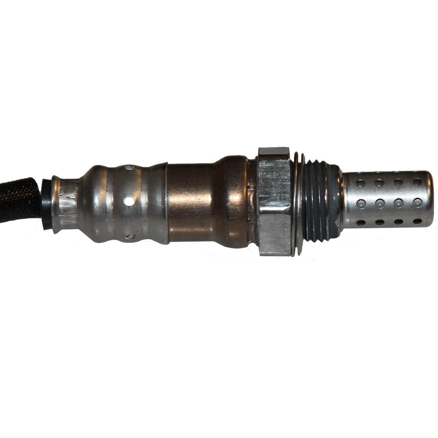 Walker Direct FitOxygen Sensor - 350-34081 - O'Reilly Auto Parts