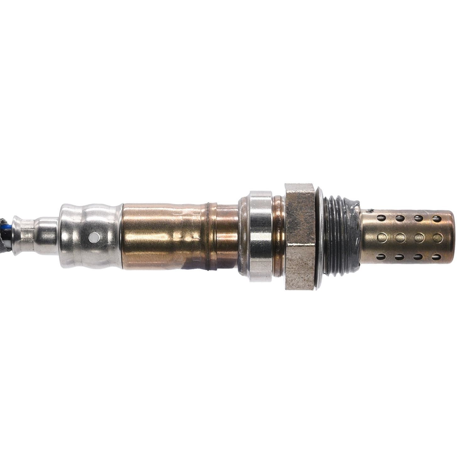 Walker Exact Fit Oxygen Sensor 350-34086